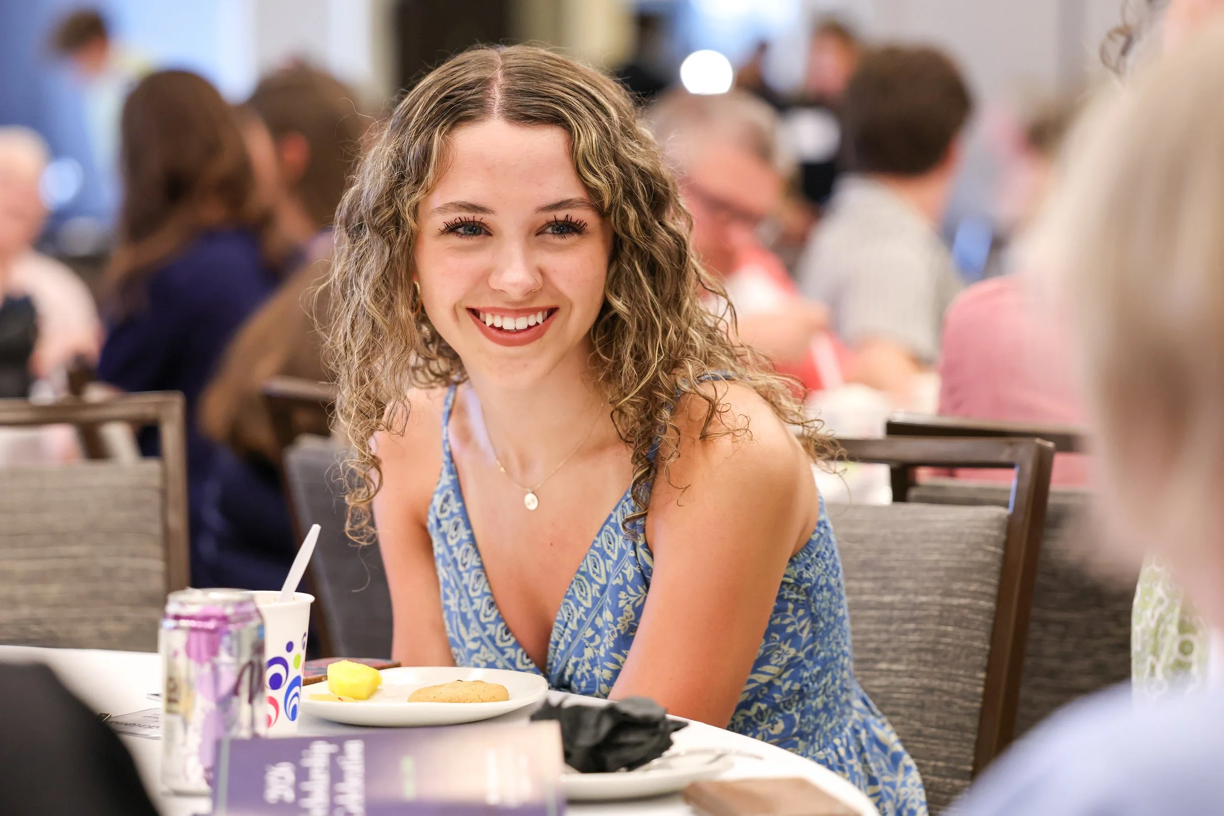 2026_06_01_MPACF_Scholarship_Celebration-34.jpg