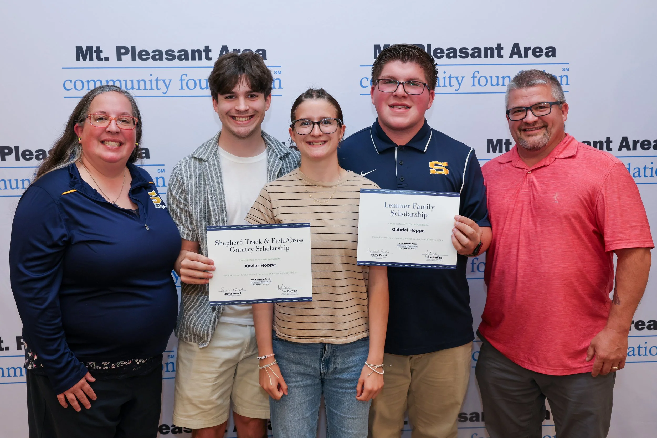 2026_06_01_MPACF_Scholarship_Celebration-120.jpg
