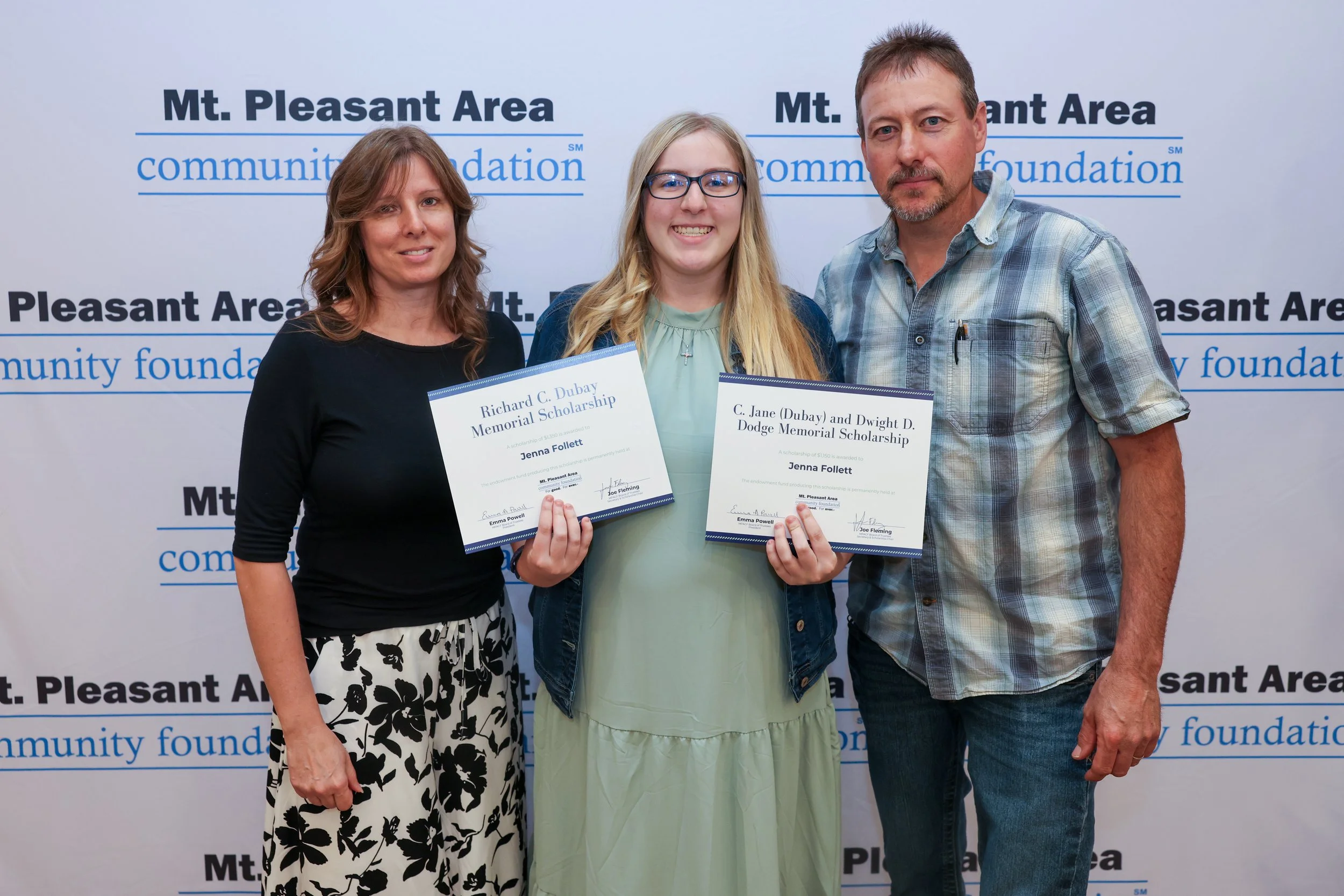 2026_06_01_MPACF_Scholarship_Celebration-107.jpg