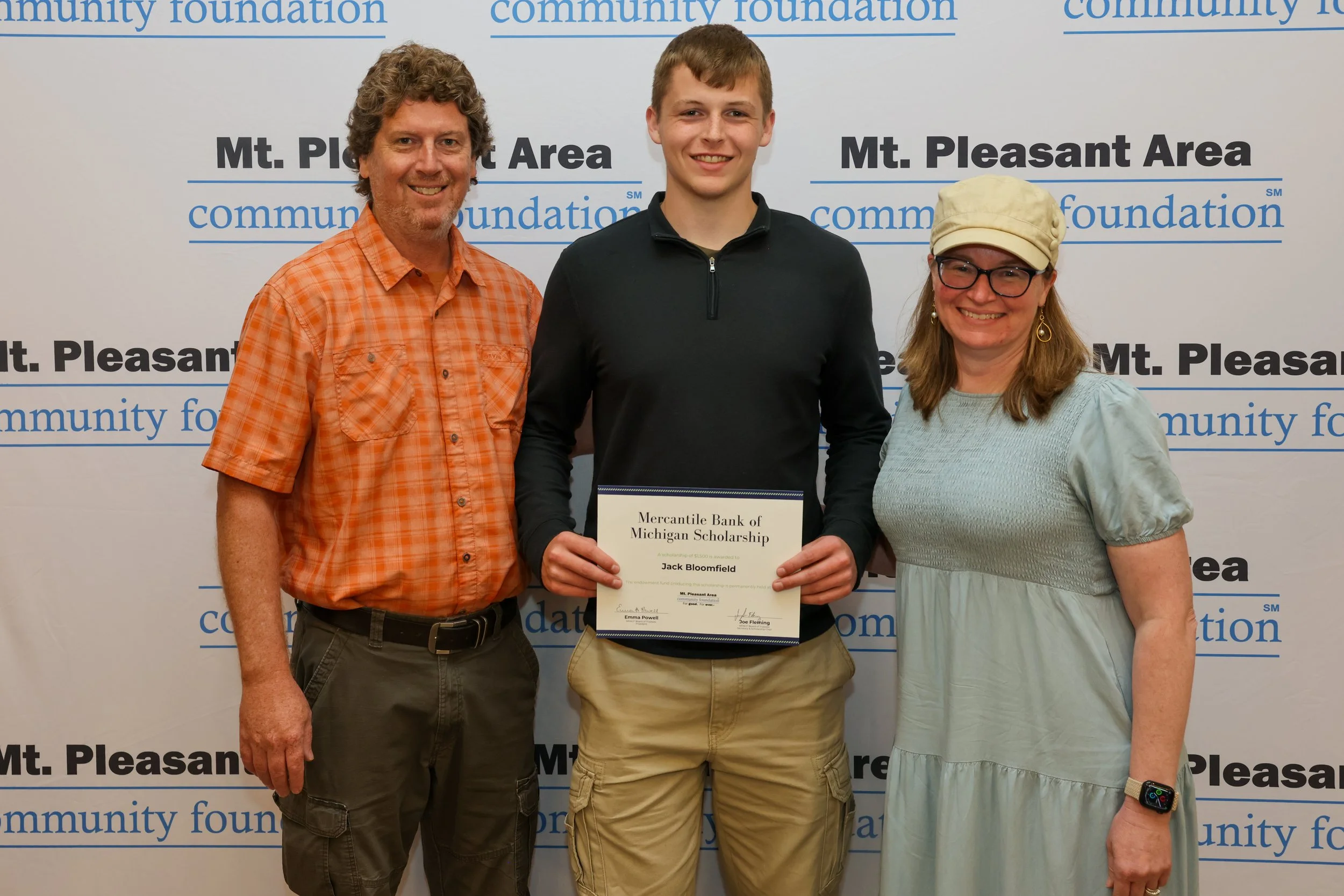 2026_06_01_MPACF_Scholarship_Celebration-121.jpg