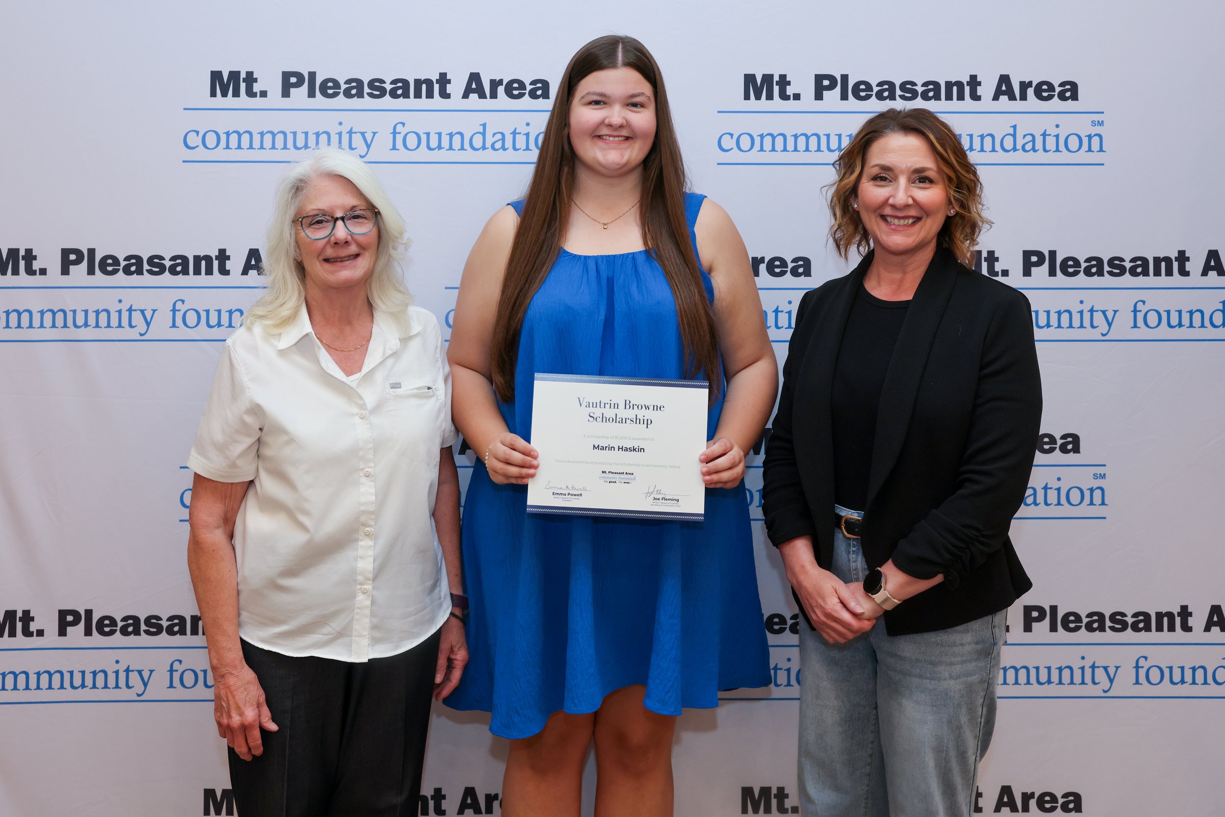 2026_06_01_MPACF_Scholarship_Celebration-103.jpg