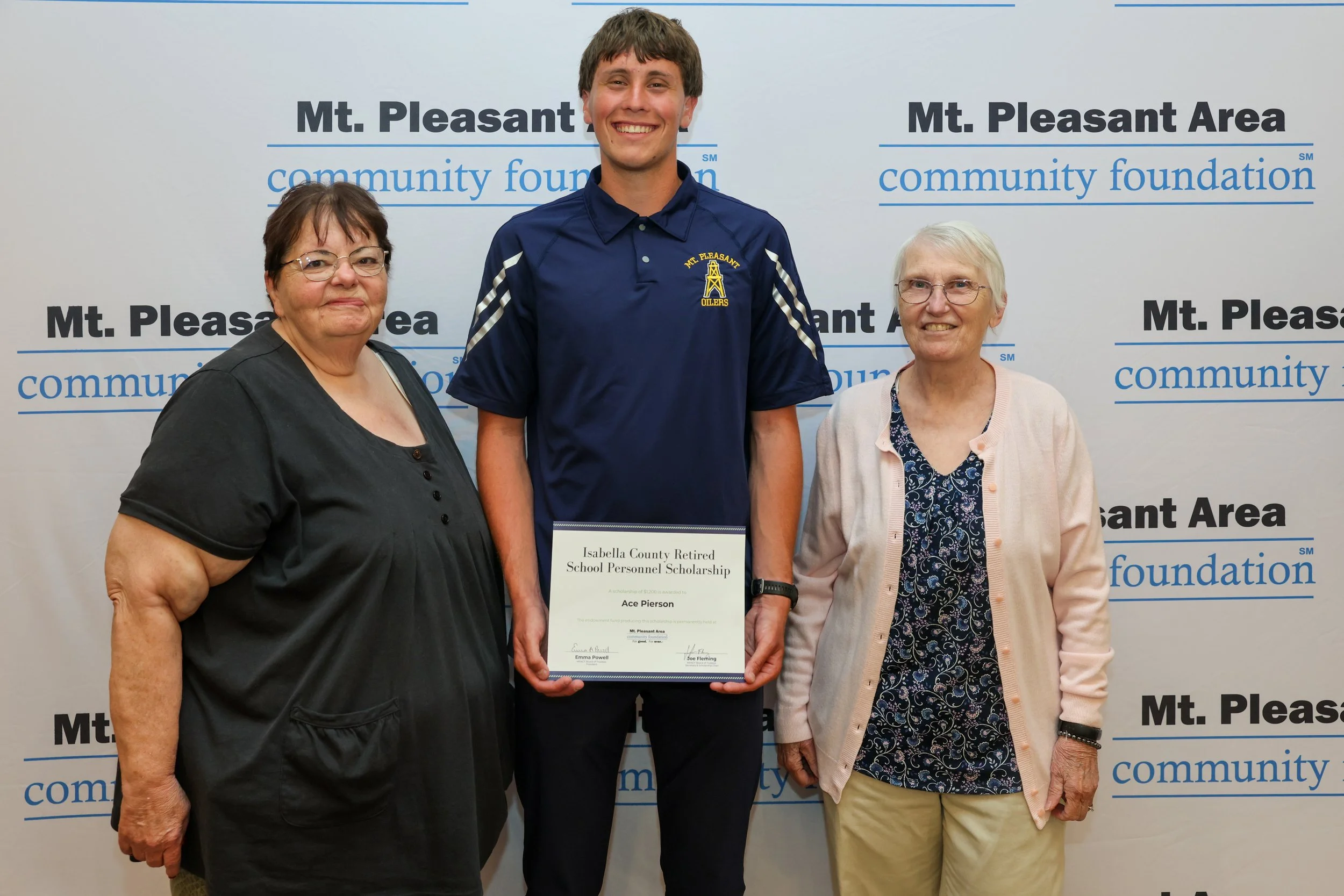 2026_06_01_MPACF_Scholarship_Celebration-115.jpg