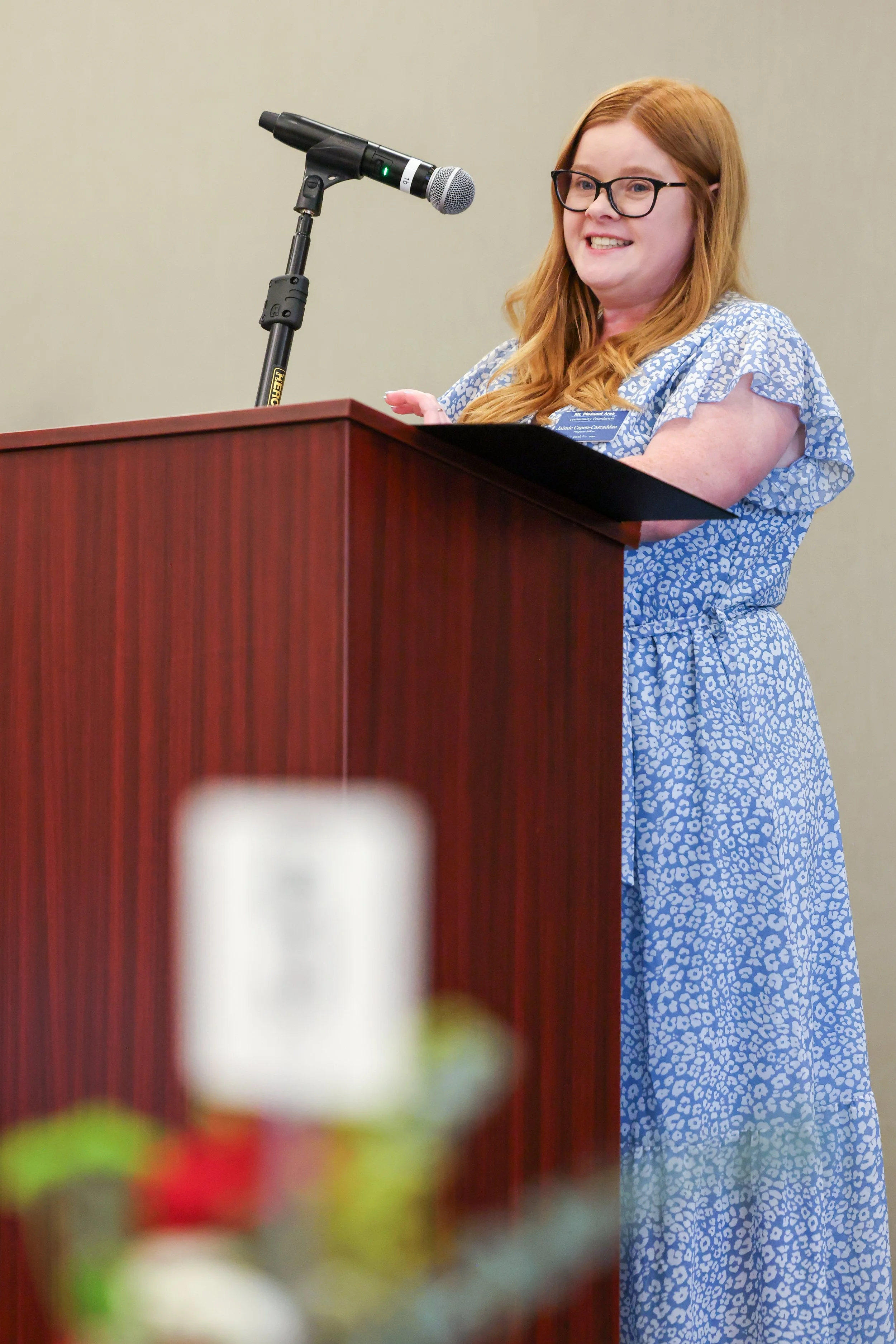 2026_06_01_MPACF_Scholarship_Celebration-82.jpg