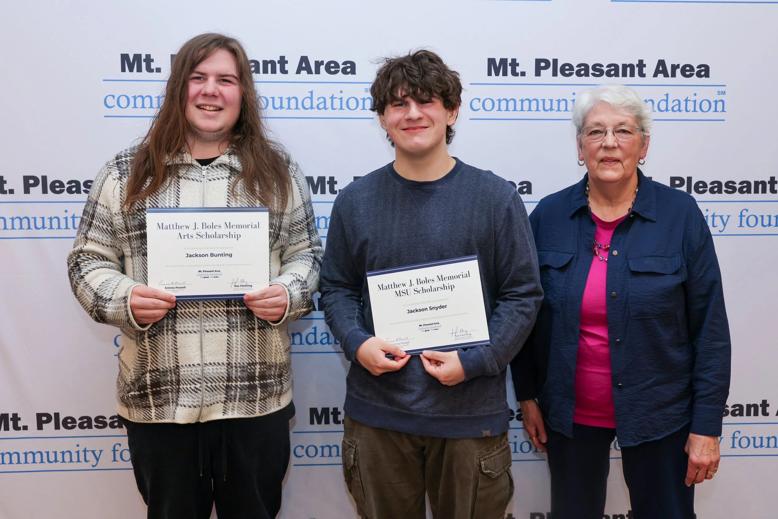 2026_06_01_MPACF_Scholarship_Celebration-104.jpg