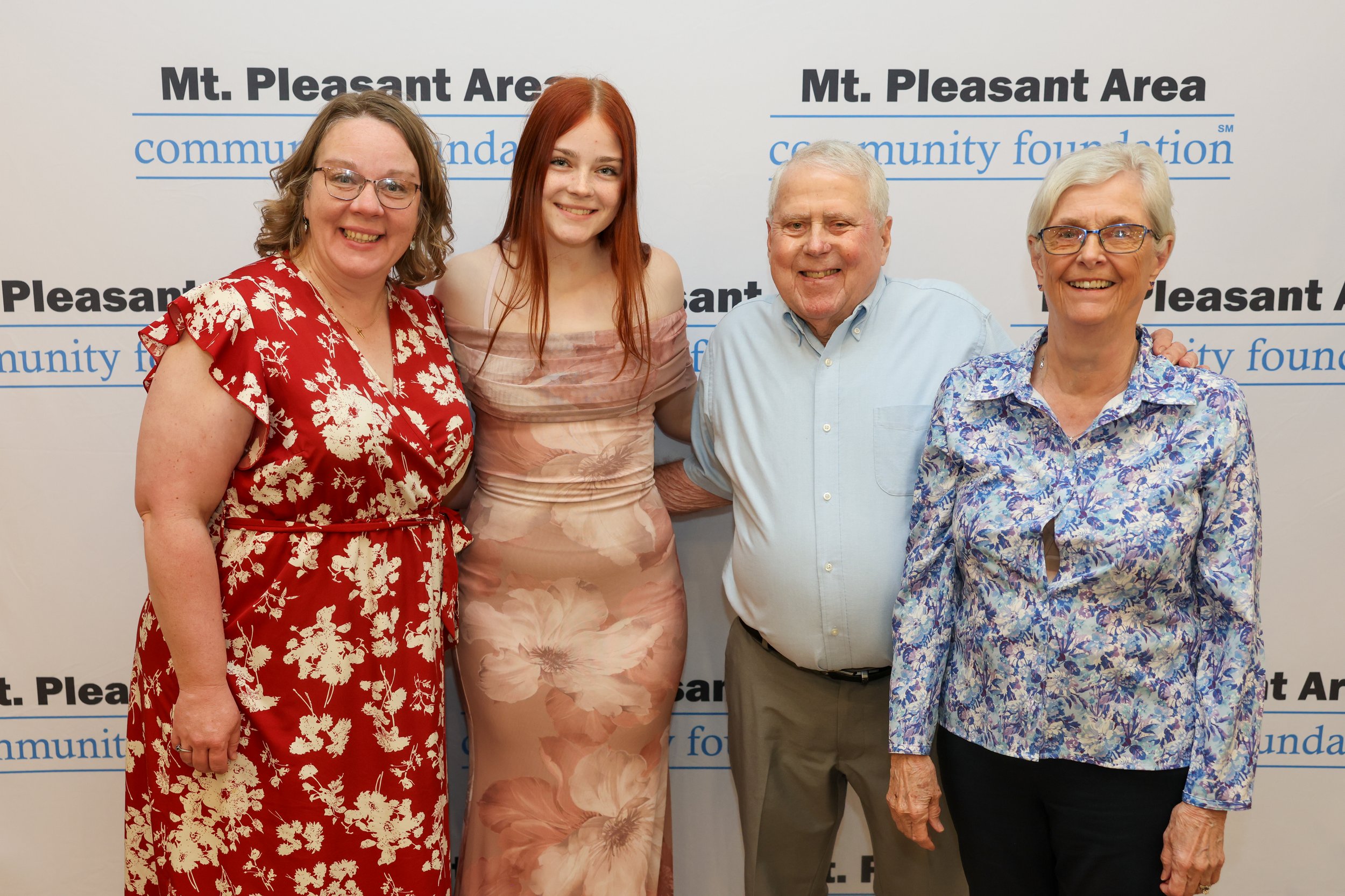 2026_06_01_MPACF_Scholarship_Celebration-118.jpg