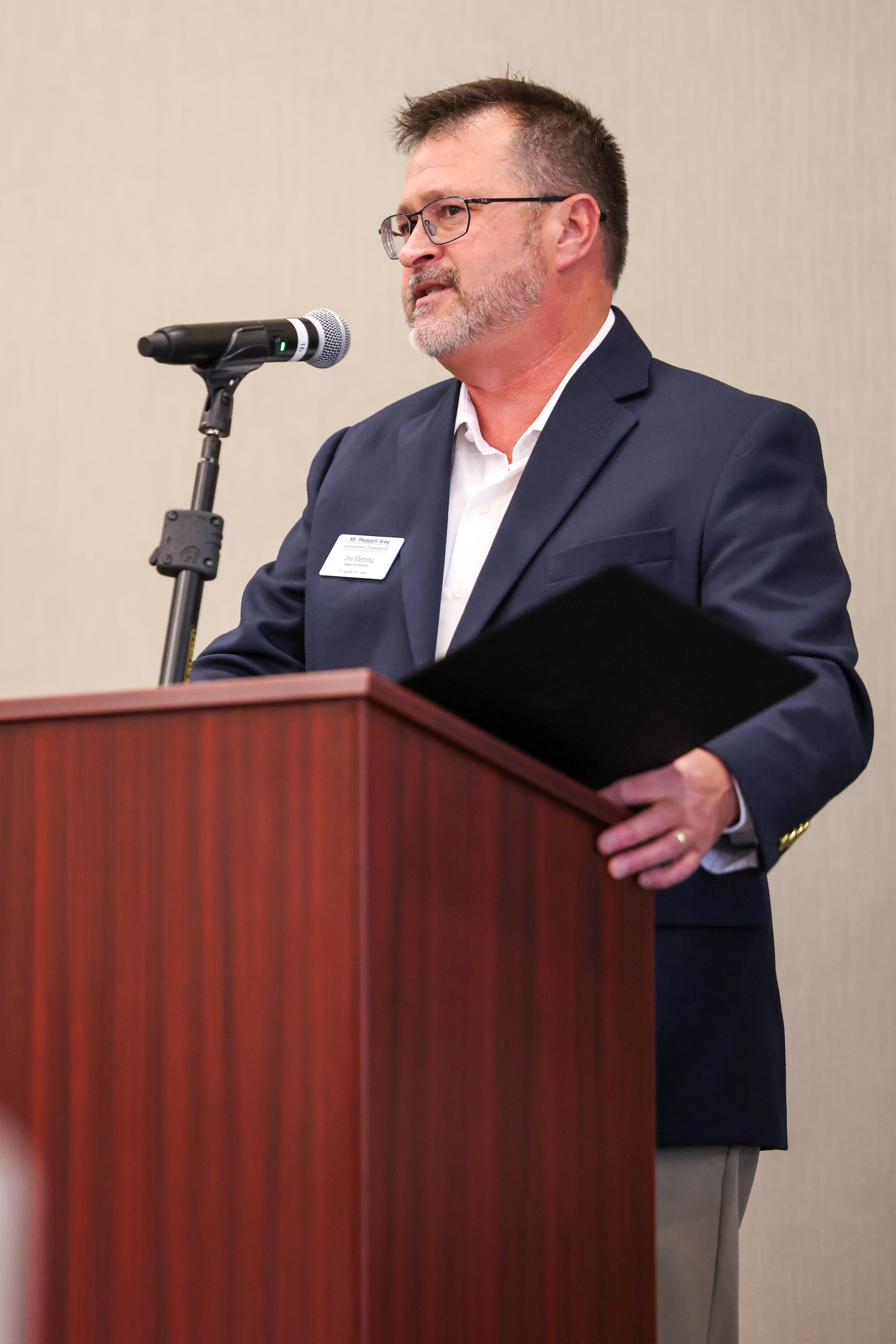 2026_06_01_MPACF_Scholarship_Celebration-63.jpg