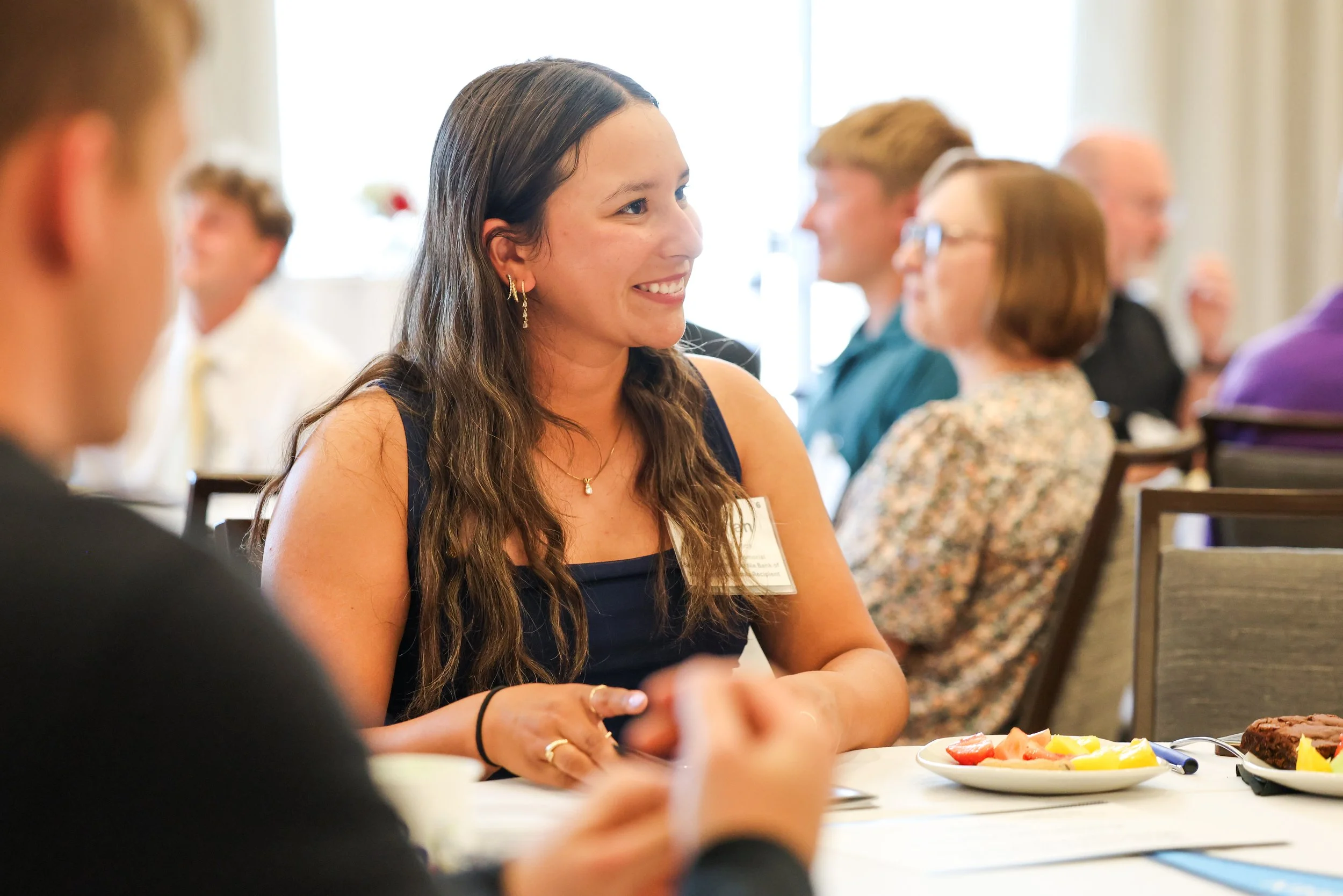 2026_06_01_MPACF_Scholarship_Celebration-37.jpg