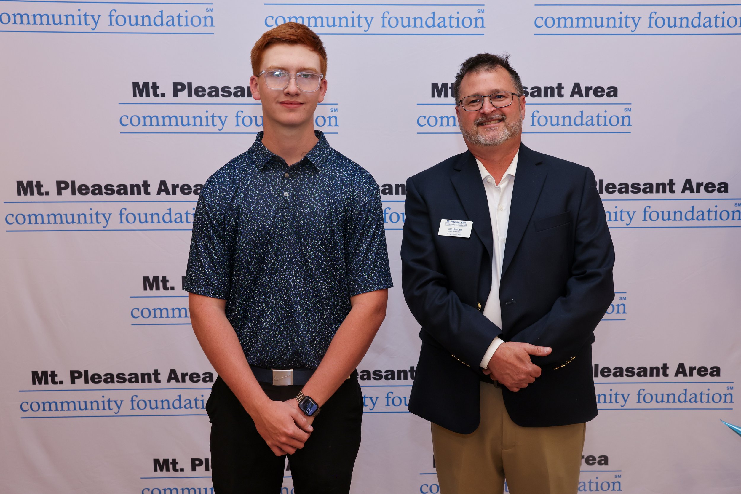 2026_06_01_MPACF_Scholarship_Celebration-128.jpg