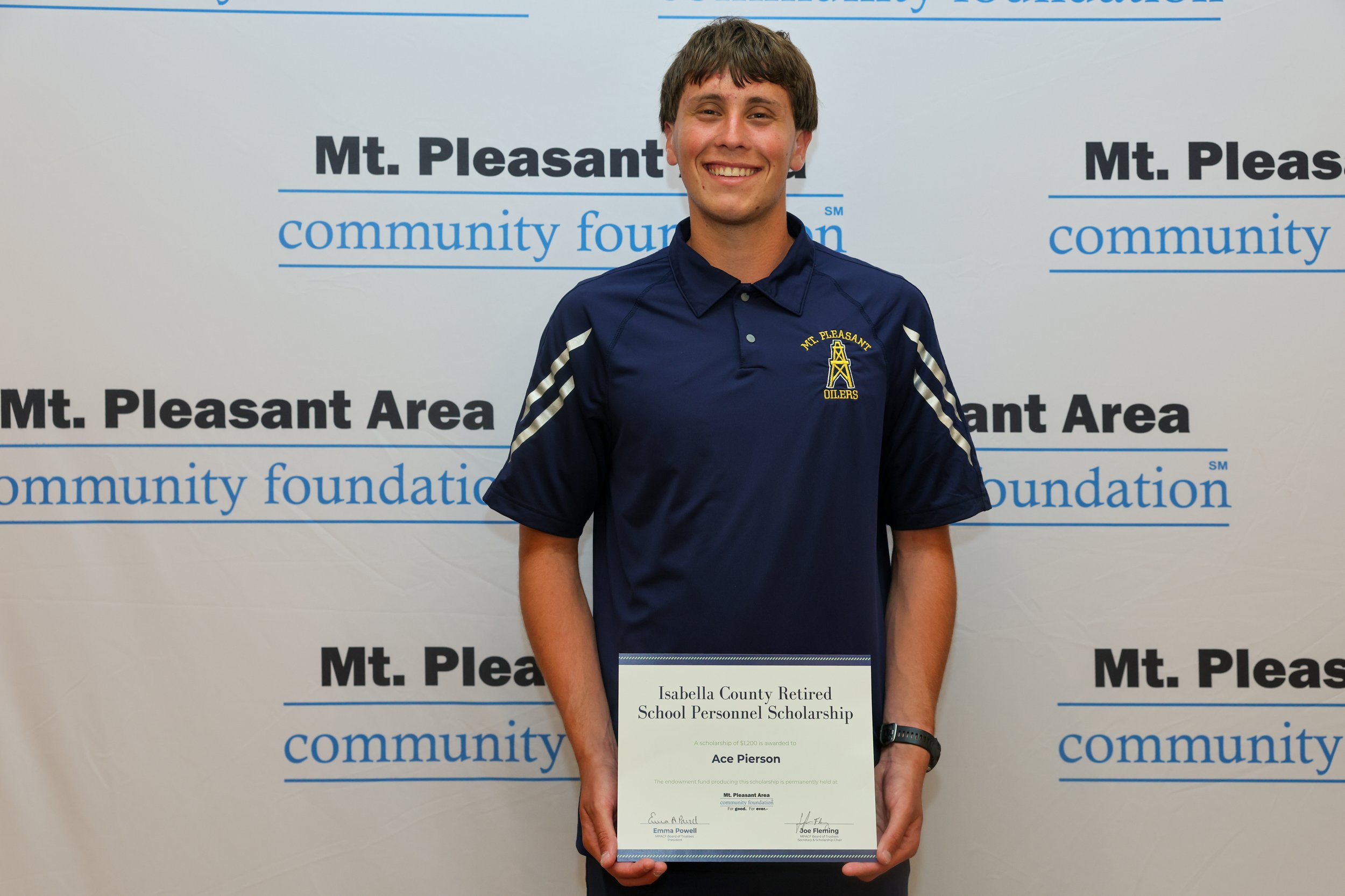 2026_06_01_MPACF_Scholarship_Celebration-114.jpg