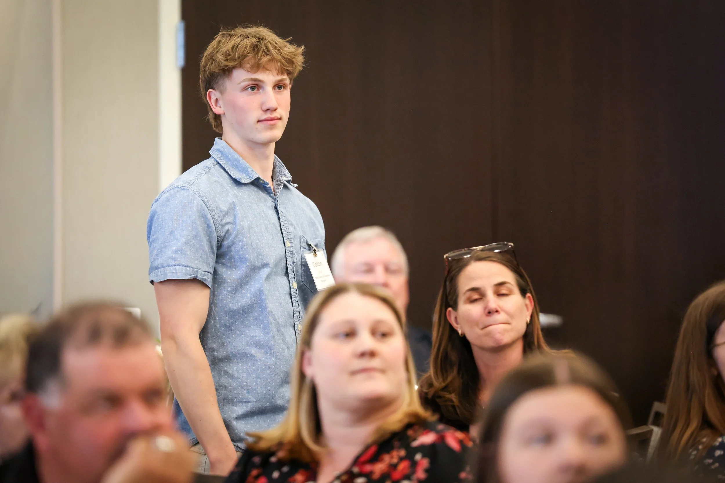 2026_06_01_MPACF_Scholarship_Celebration-74.jpg