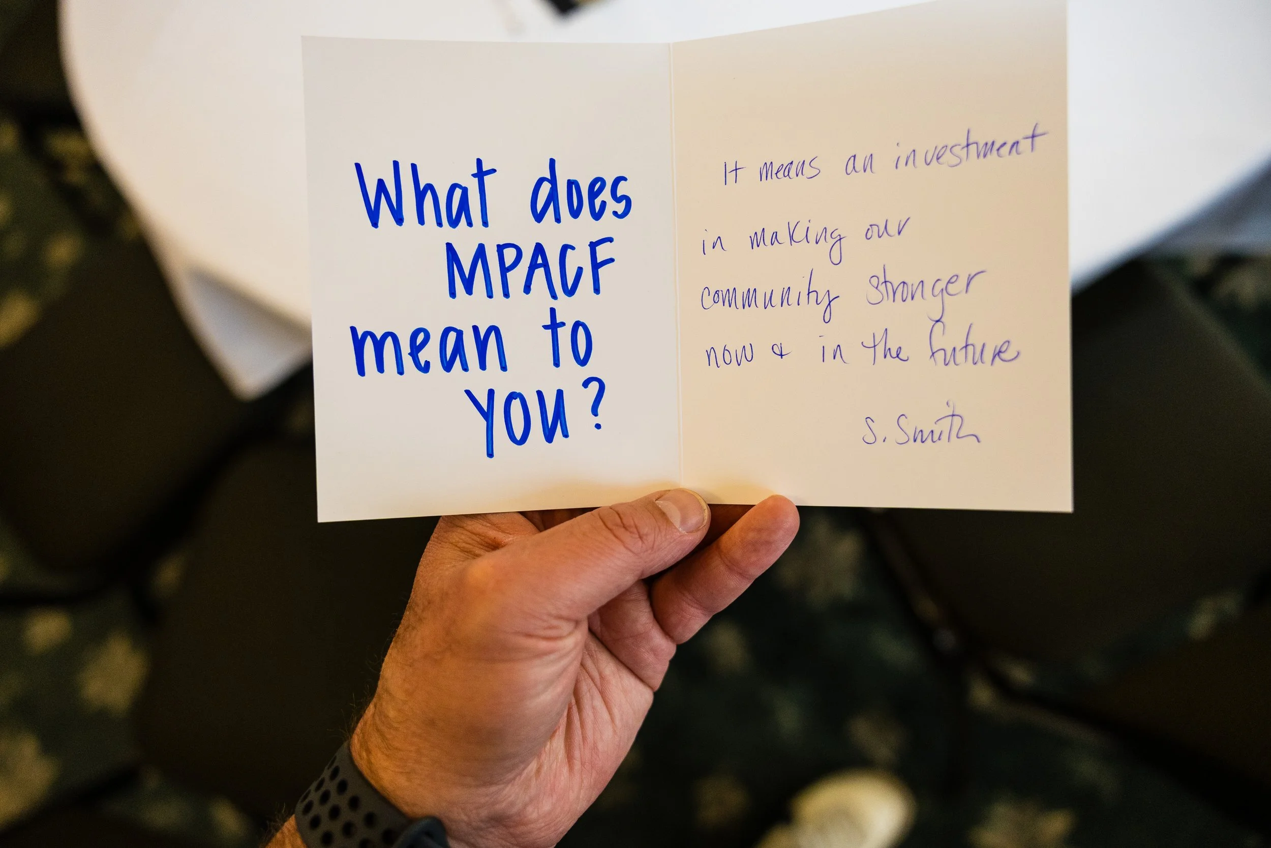 20260915.MPACF.VolunteerBanquet-109 (2).jpg