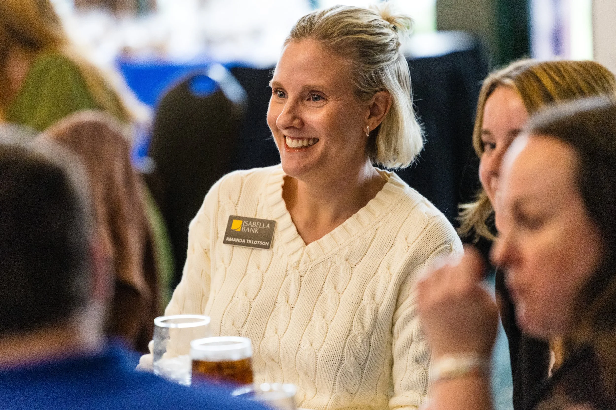 20260915.MPACF.VolunteerBanquet-51.jpg