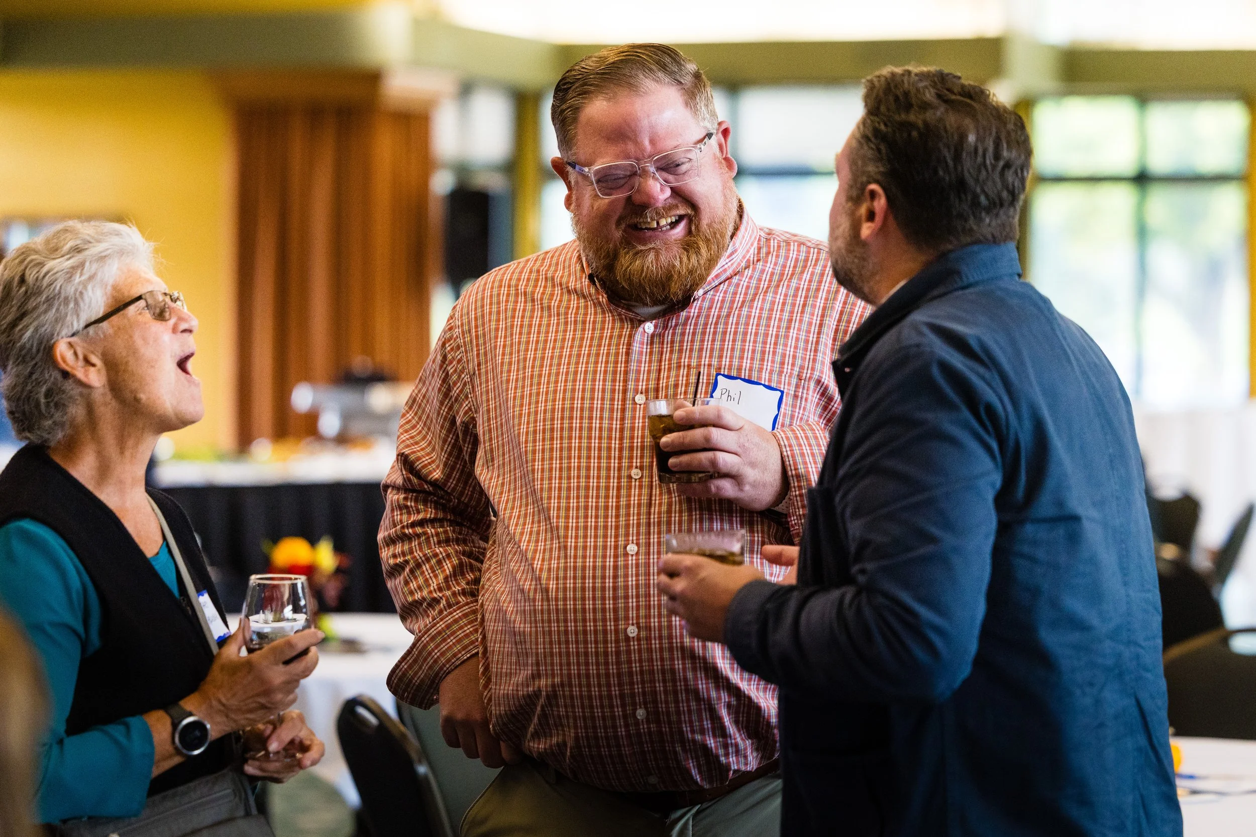 20260915.MPACF.VolunteerBanquet-17 (1).jpg