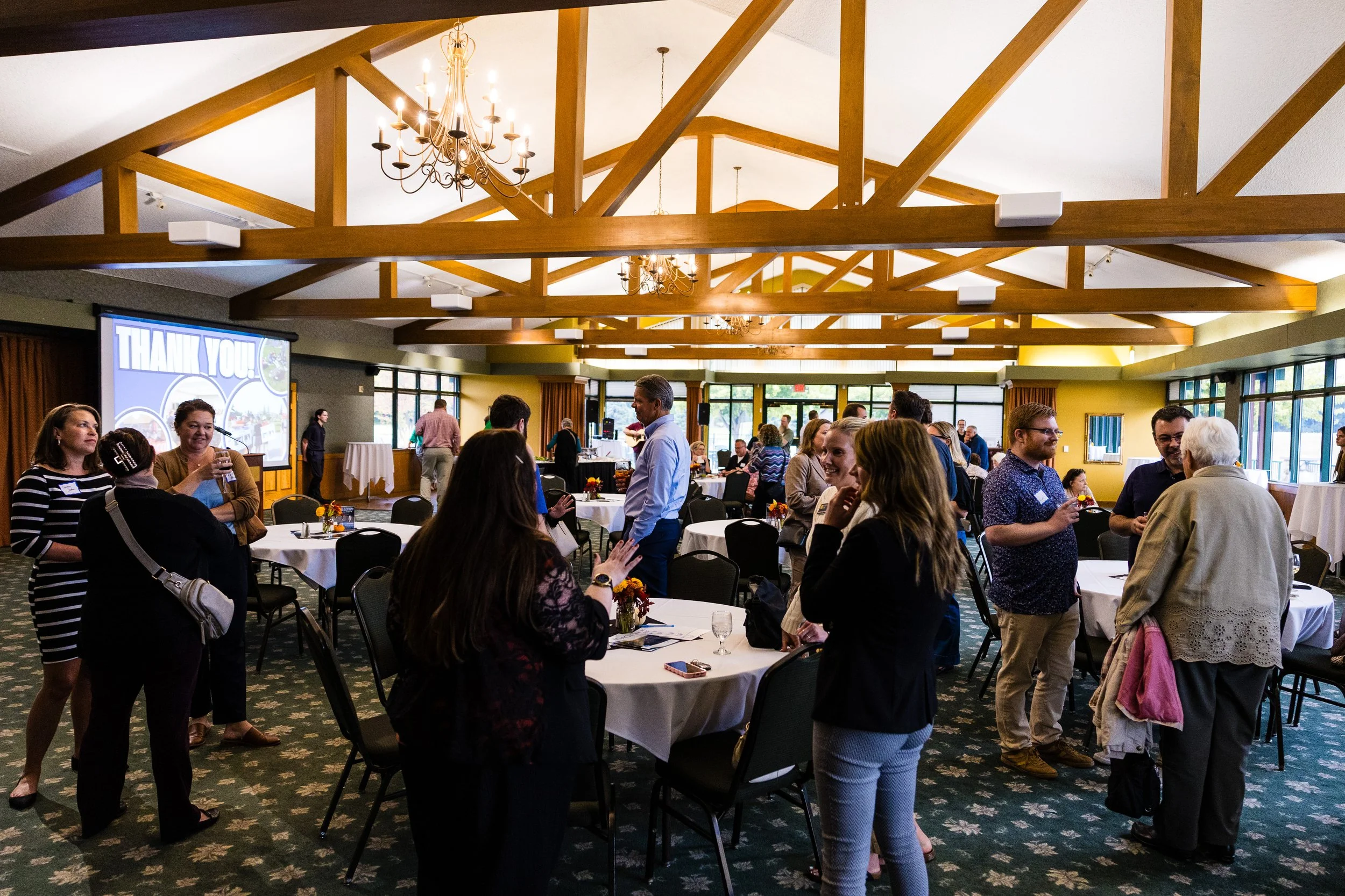 20260915.MPACF.VolunteerBanquet-9.jpg