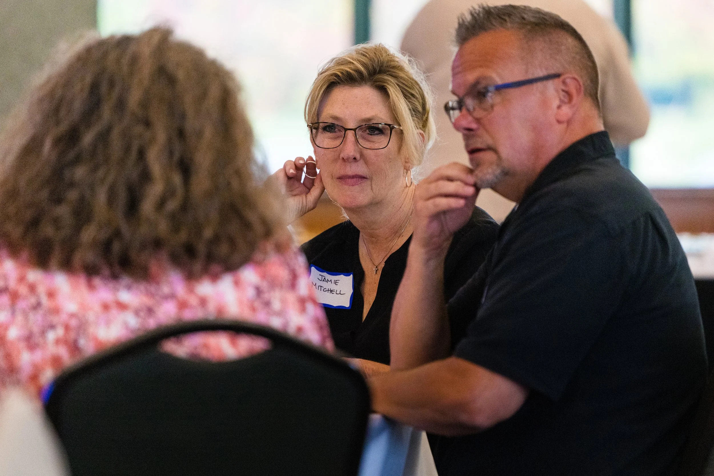 20260915.MPACF.VolunteerBanquet-46.jpg