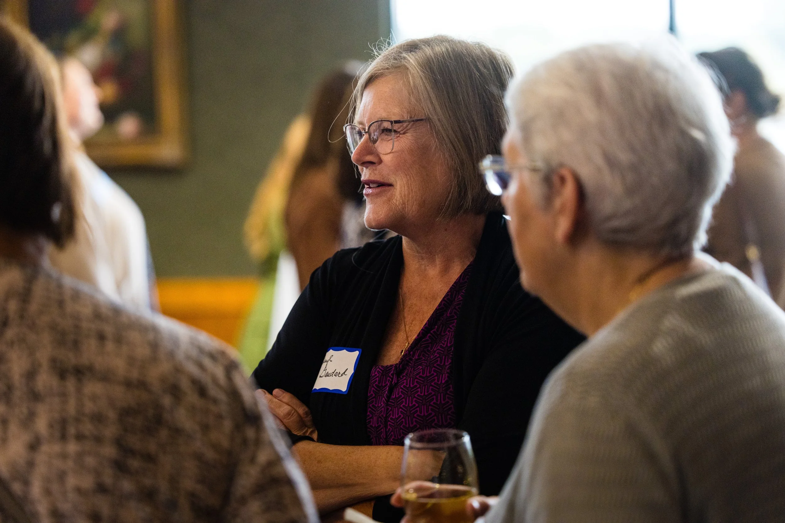20260915.MPACF.VolunteerBanquet-16.jpg
