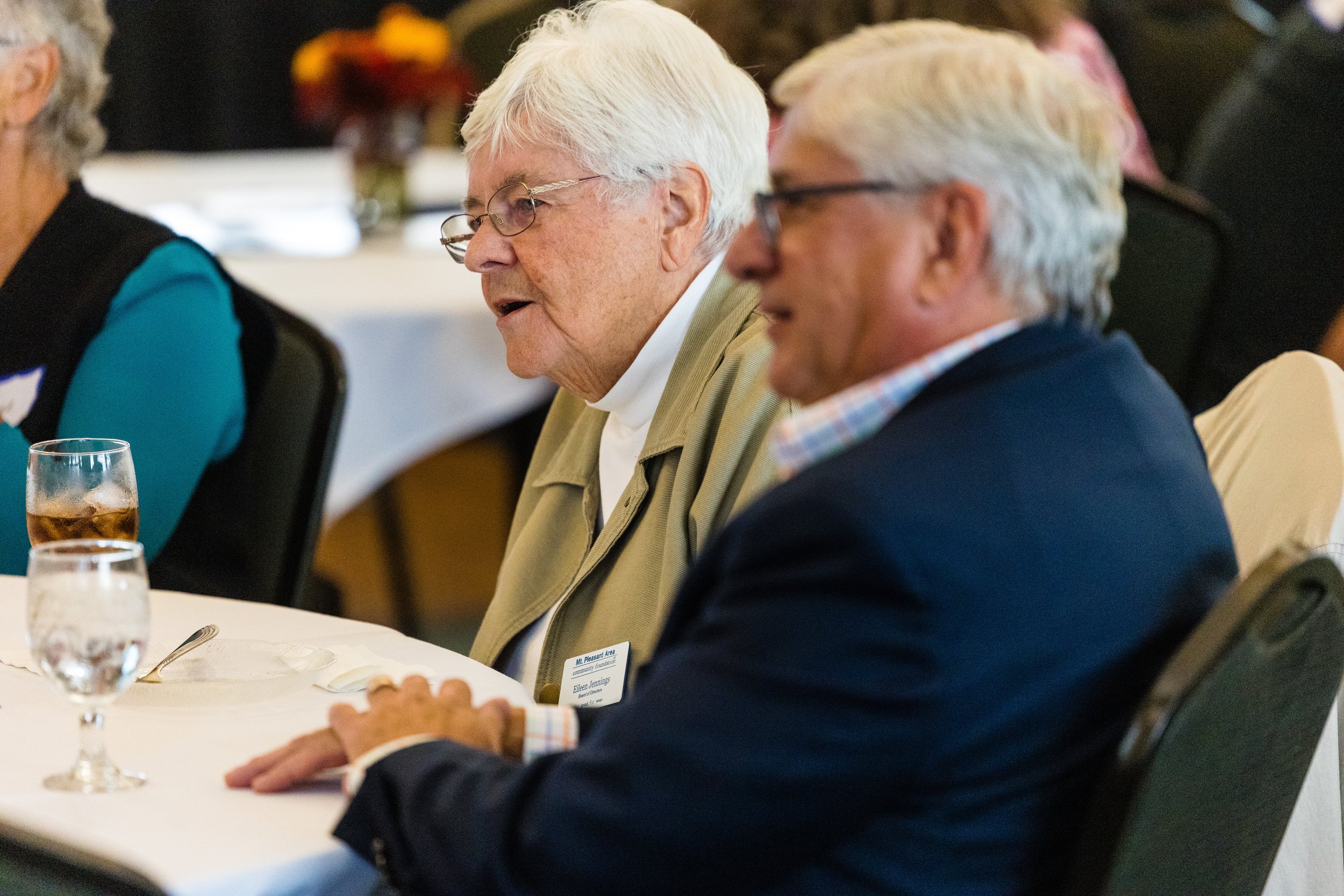20260915.MPACF.VolunteerBanquet-56.jpg