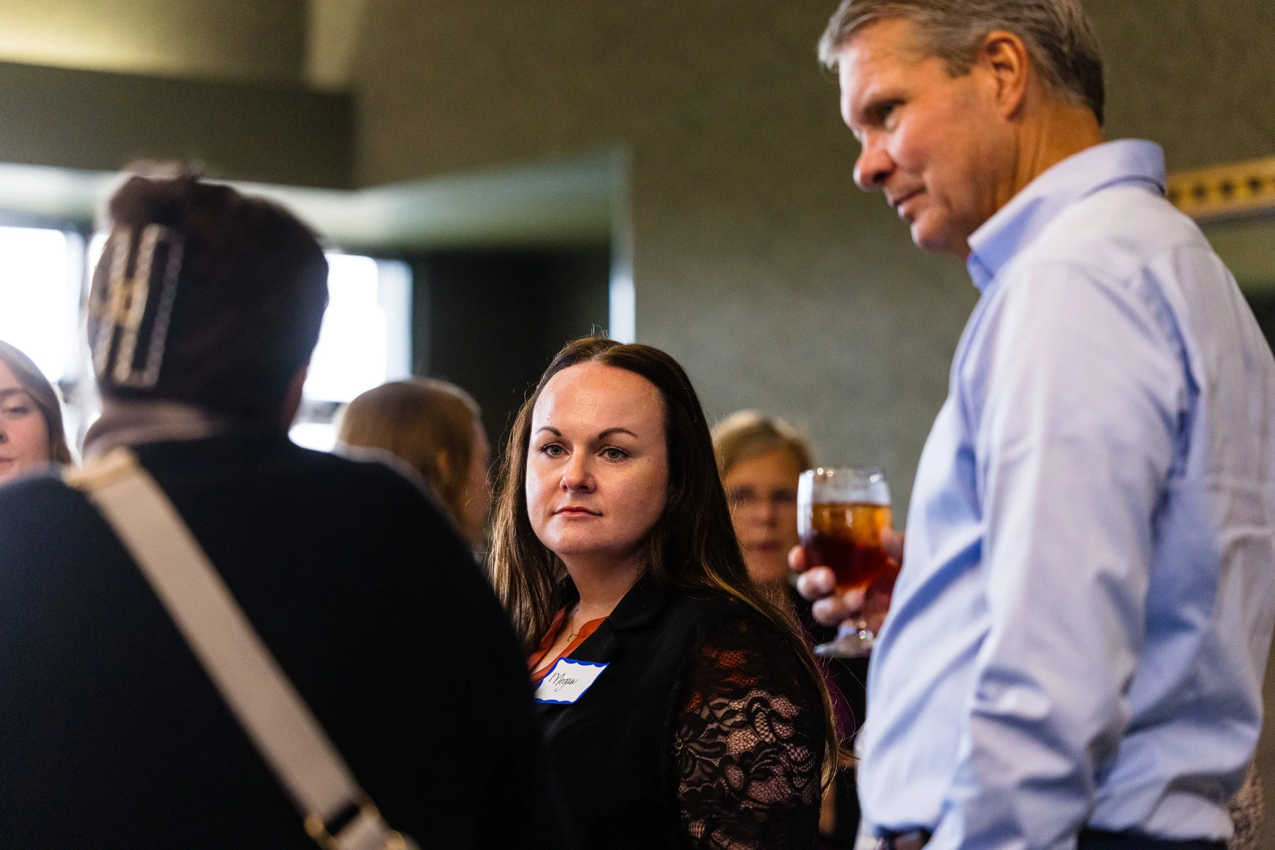 20260915.MPACF.VolunteerBanquet-14.jpg