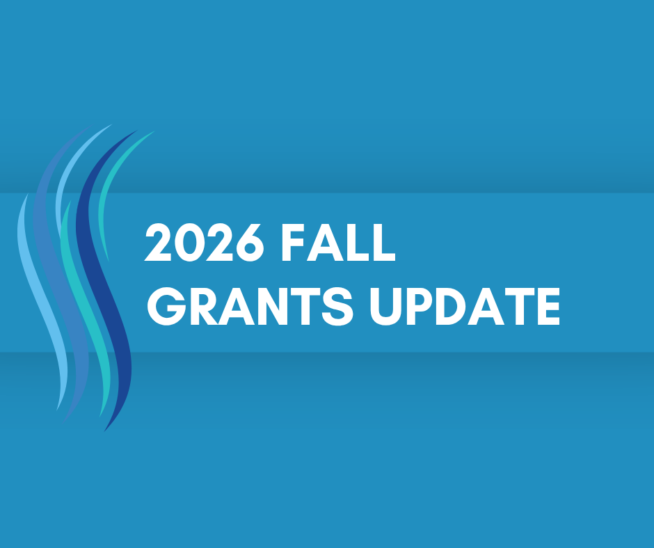 Community Foundation Announces Over $215,000 in Community Grants