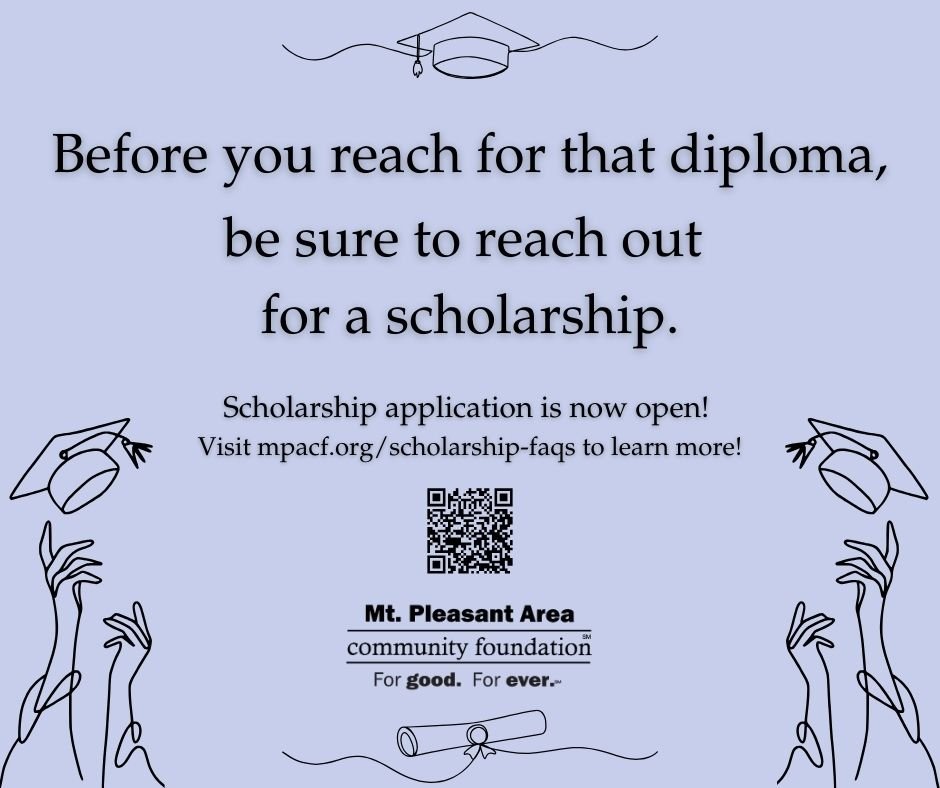 Scholarship.jpg