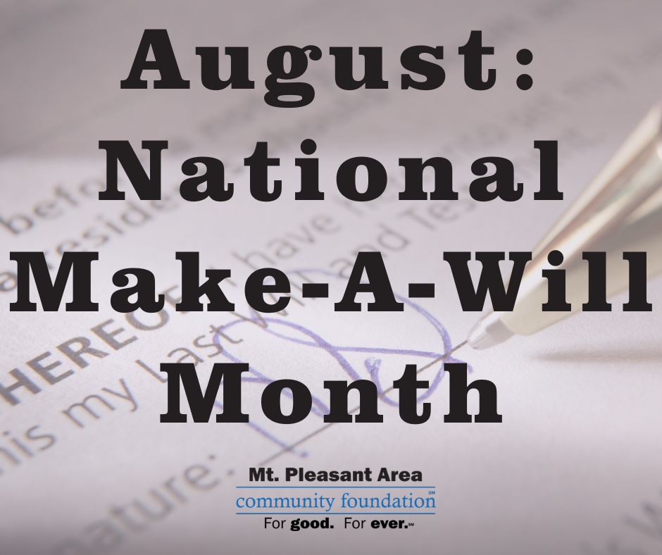 August national make-a-will month.png