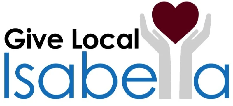 A Successful Day of Communitywide Fundraising. $79,686 Raised for Local