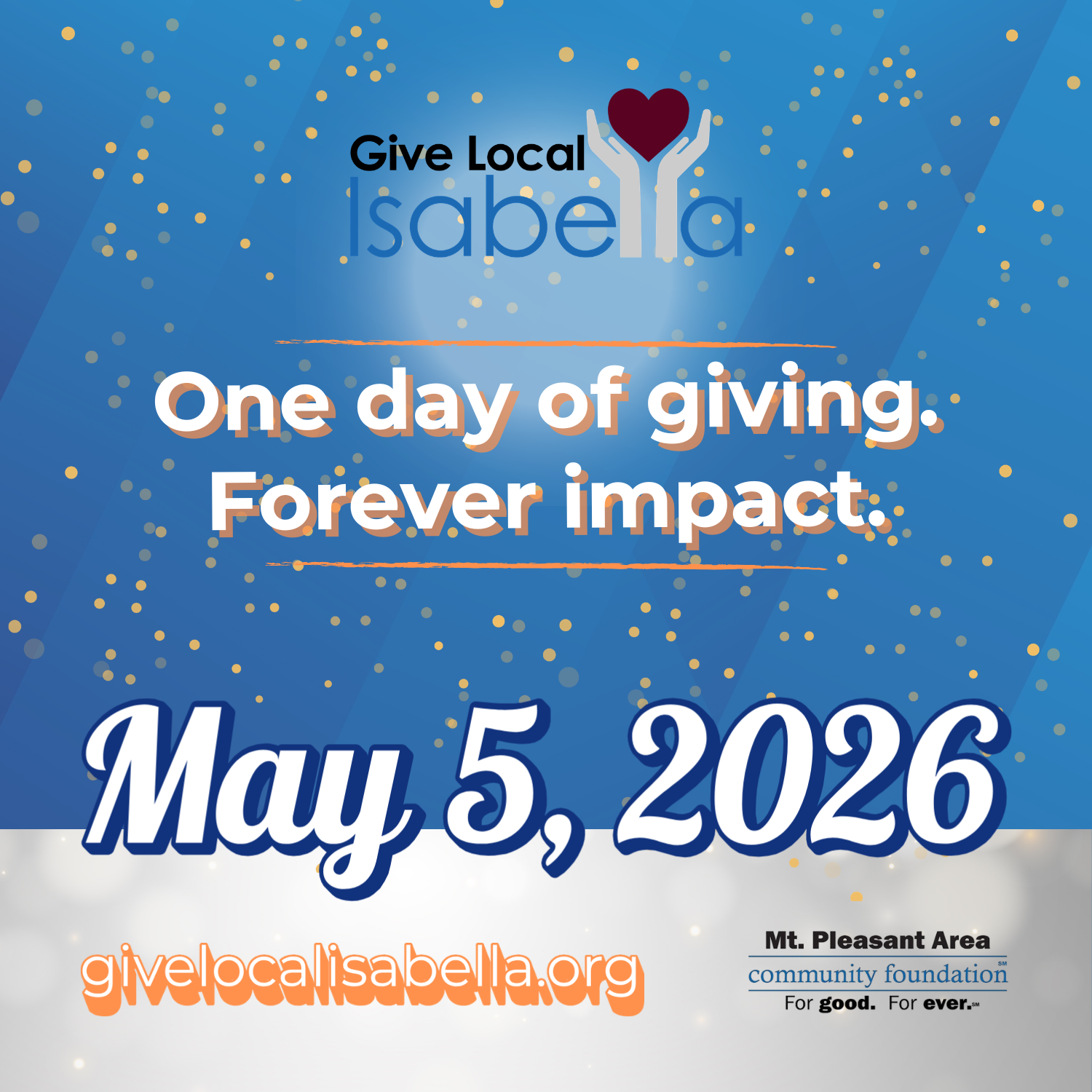 Give Local Save the Date IG.png