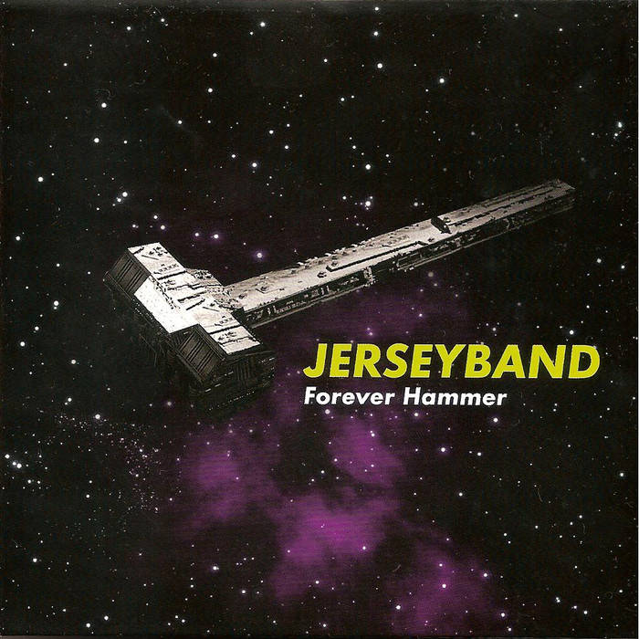 Jerseyband - Forever Hammer.jpg
