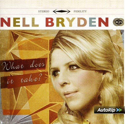Nell Bryden - What Does It Take?.jpg