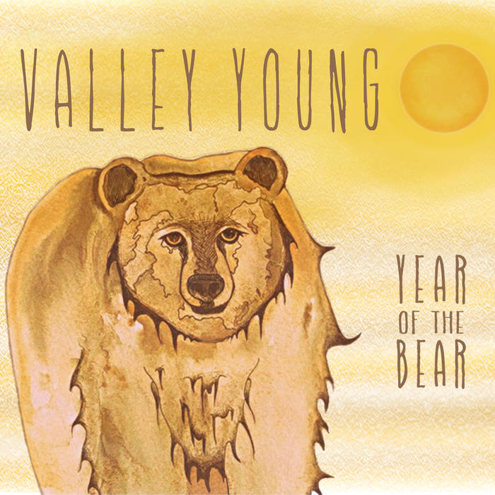 Valley Young - Year of the Bear.jpg