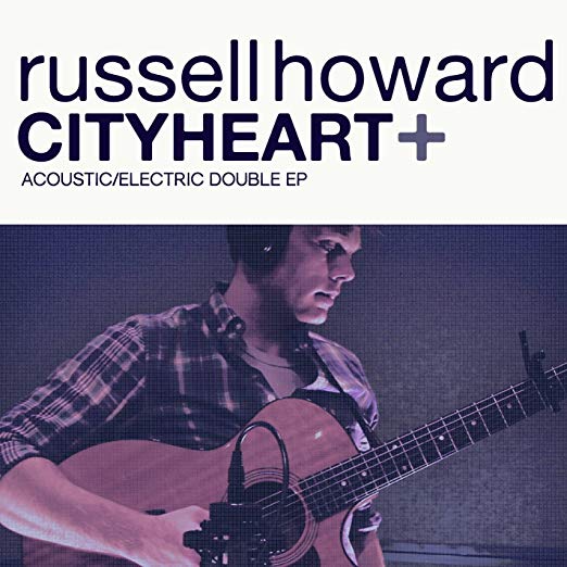 Russell Howard - City Heart +.jpg