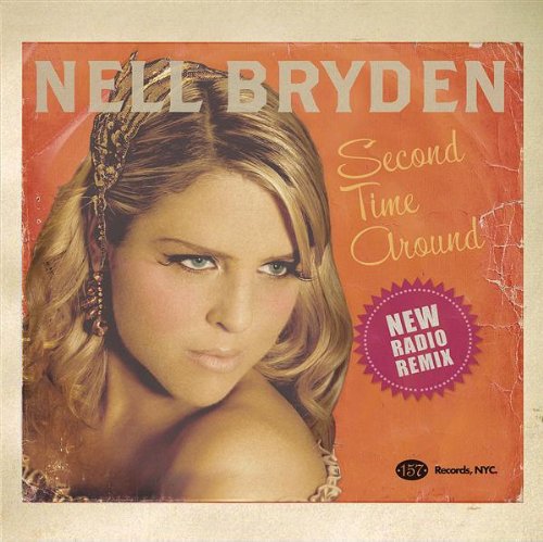 Nell Bryden - Second Time Around.jpg