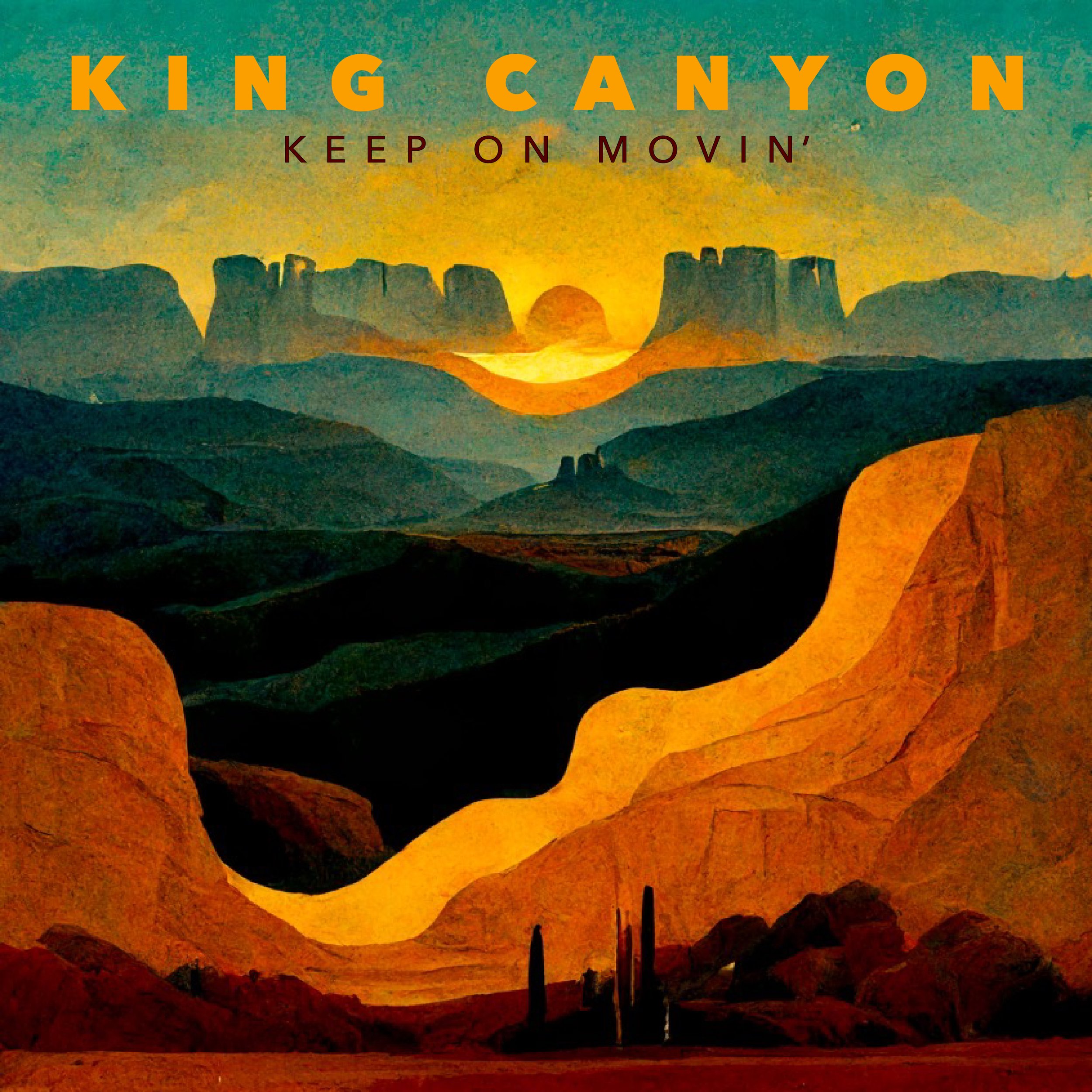 King Canyon 2.3_-05.jpg
