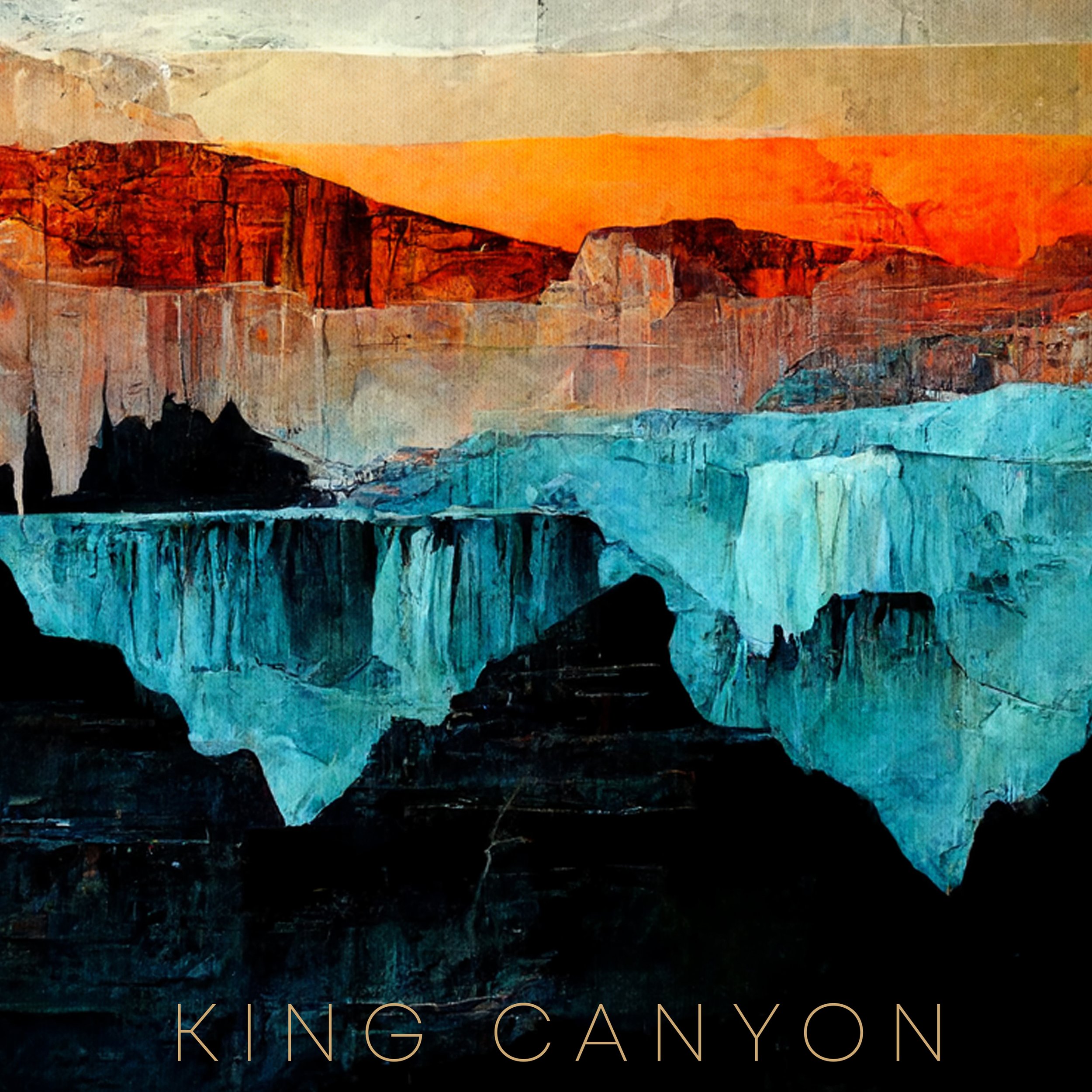 King Canyon Album Art.jpg