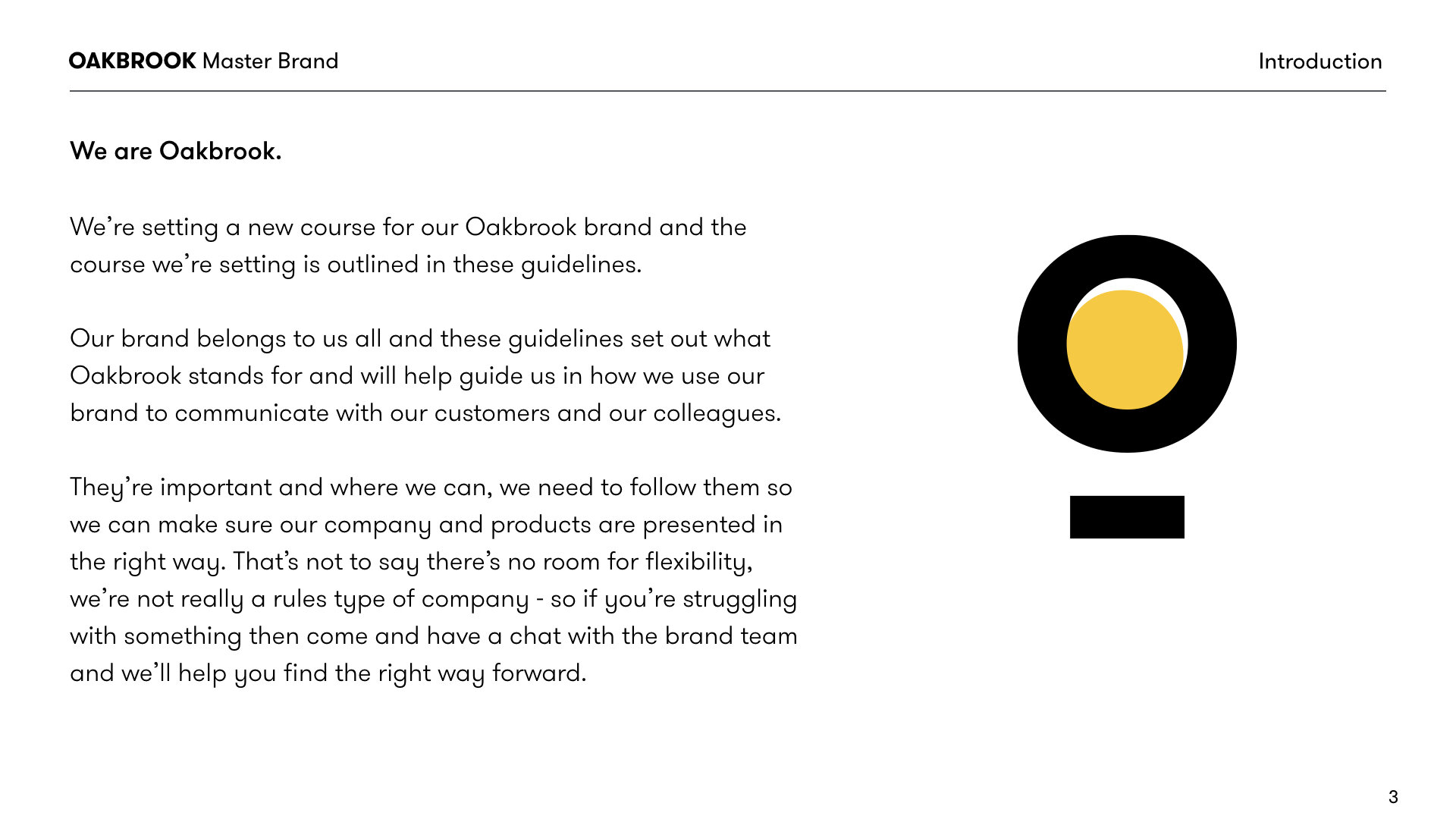 Oakbrook brand guidelines v3.003.jpeg