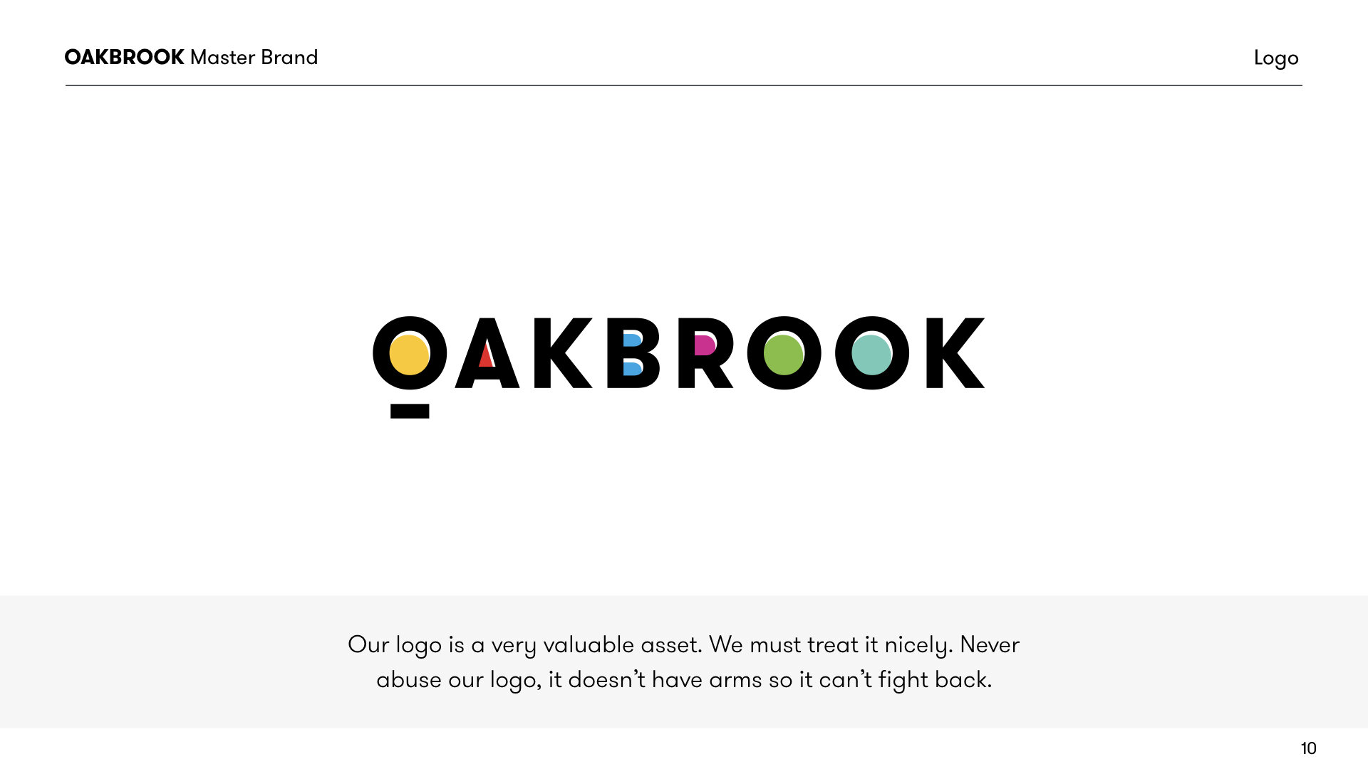 Oakbrook brand guidelines v3.010.jpeg