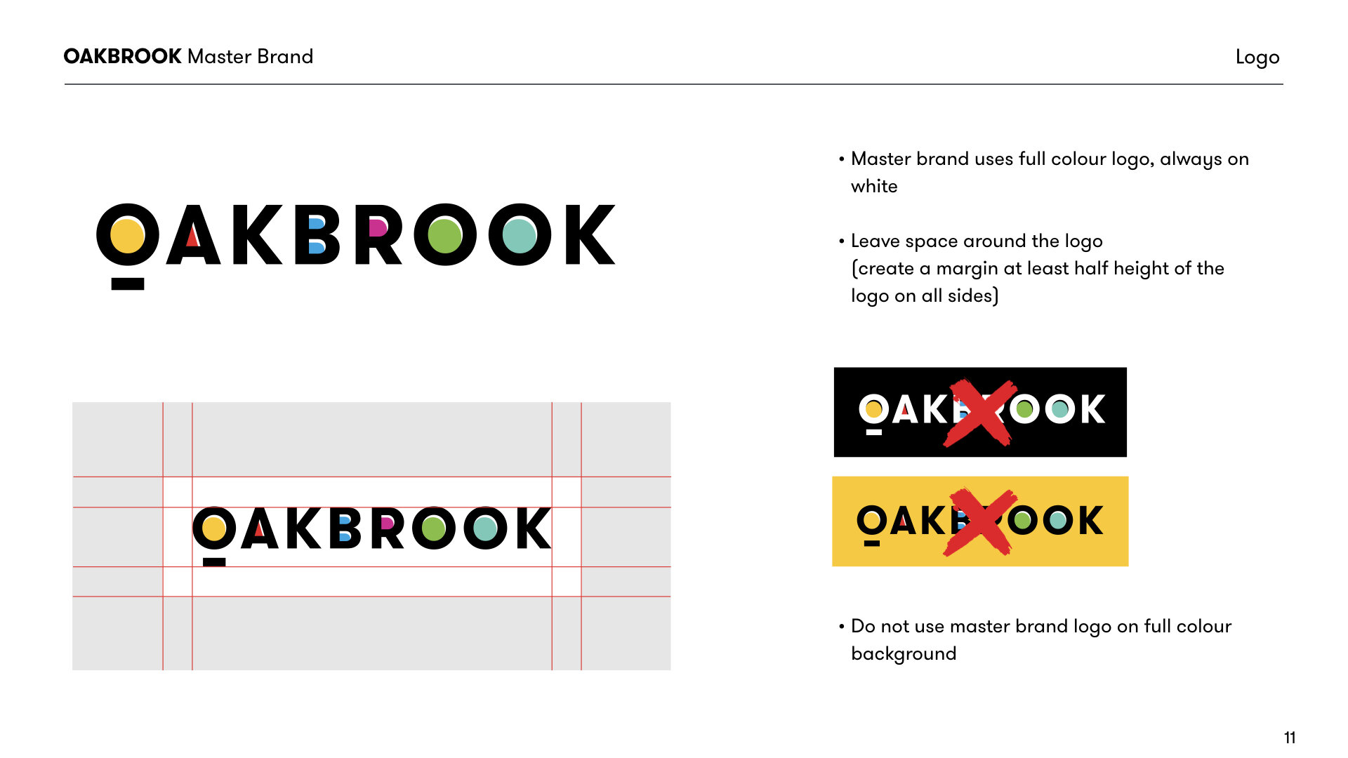 Oakbrook brand guidelines v3.011.jpeg
