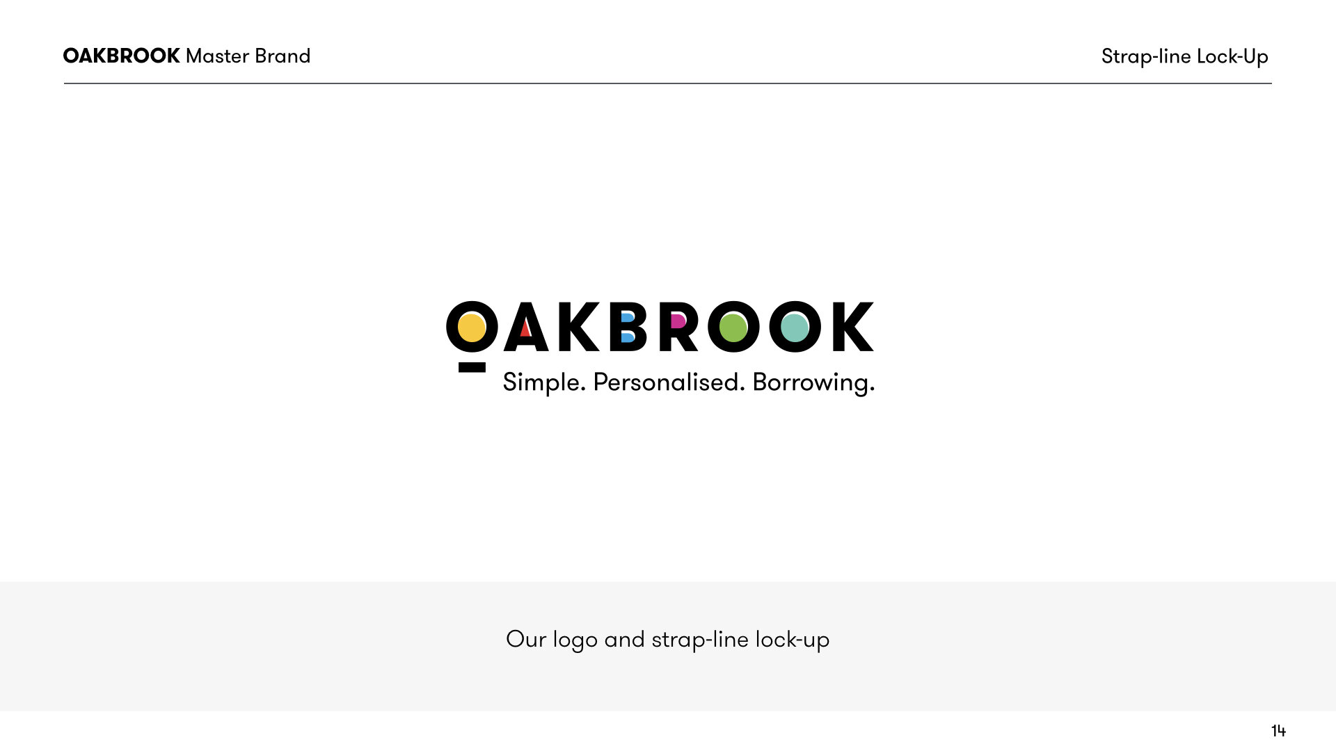 Oakbrook brand guidelines v3.014.jpeg