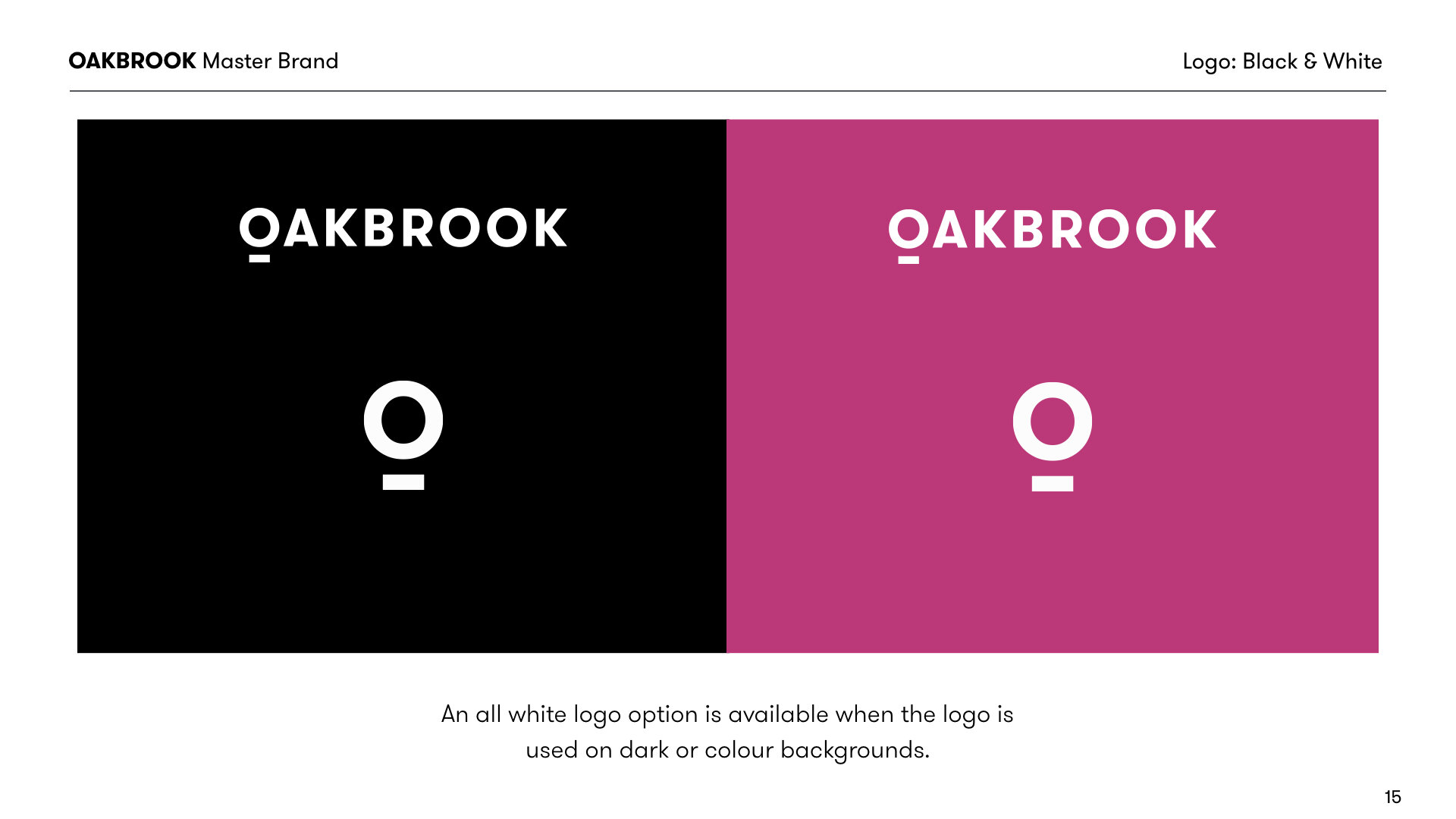 Oakbrook brand guidelines v3.015.jpeg