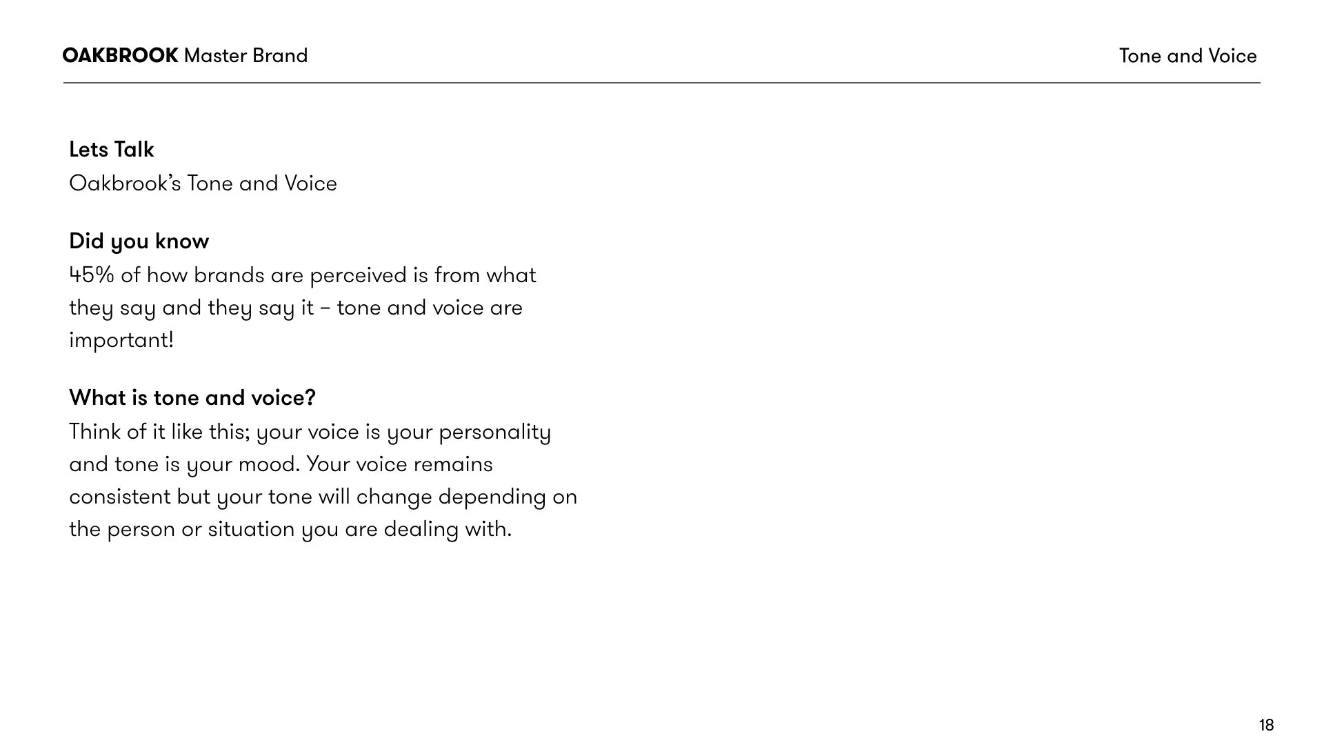 Oakbrook brand guidelines v3.018.jpeg