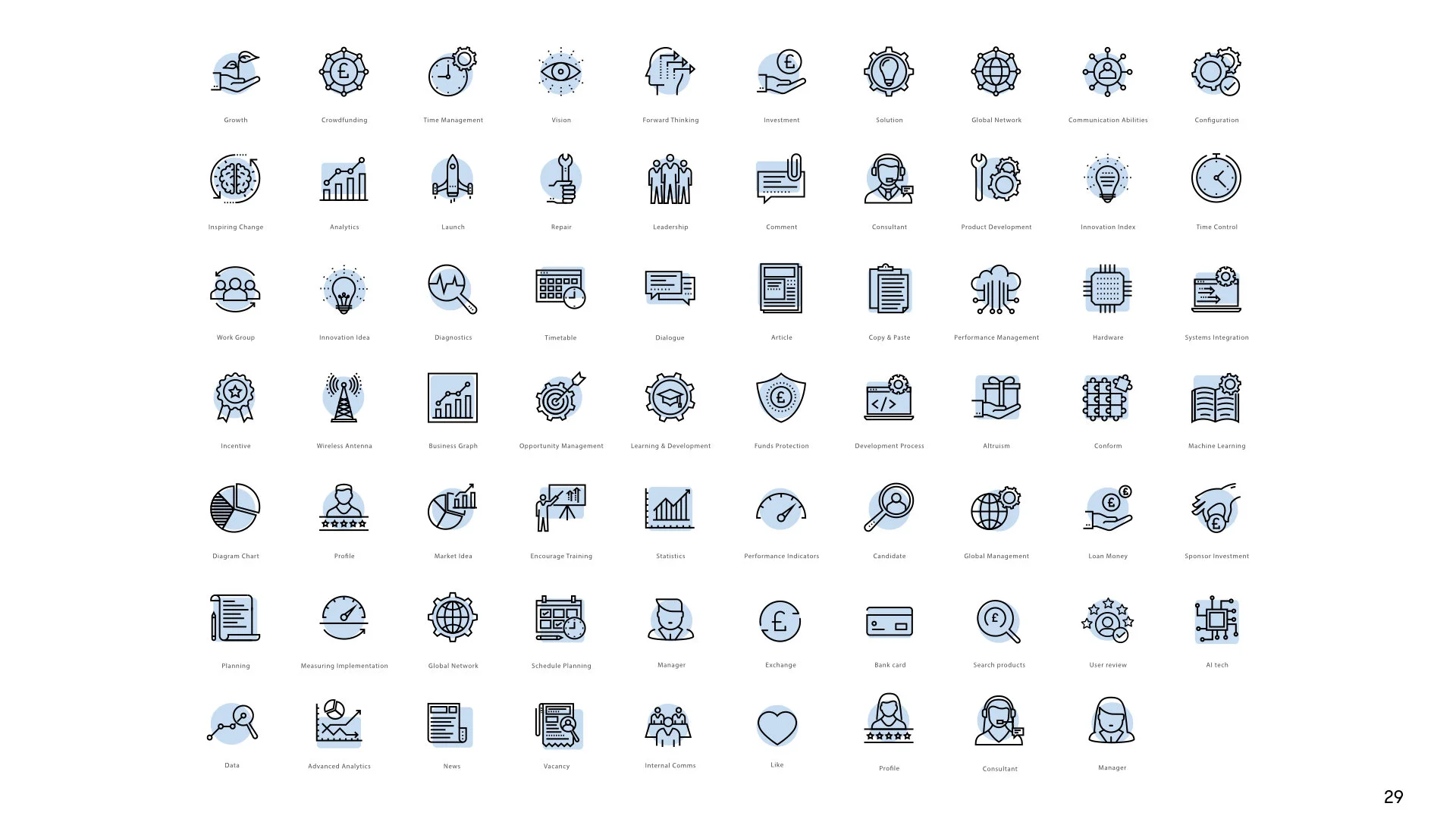 Oakbrook brand guidelines v3.029.jpeg