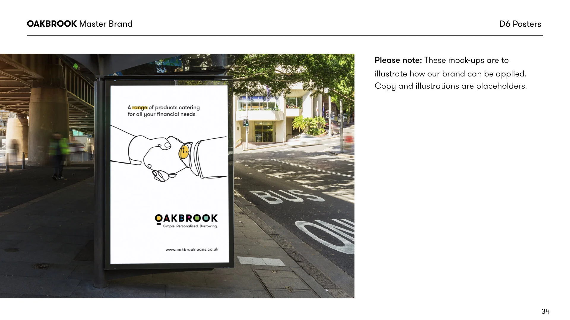 Oakbrook brand guidelines v3.034.jpeg