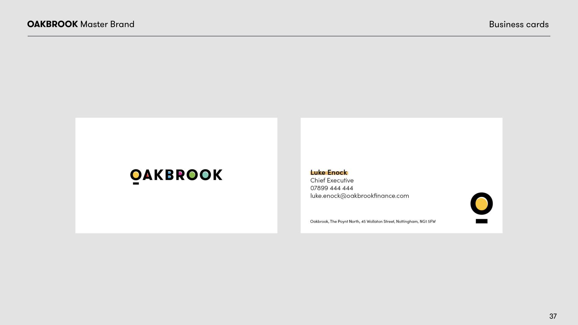 Oakbrook brand guidelines v3.037.jpeg