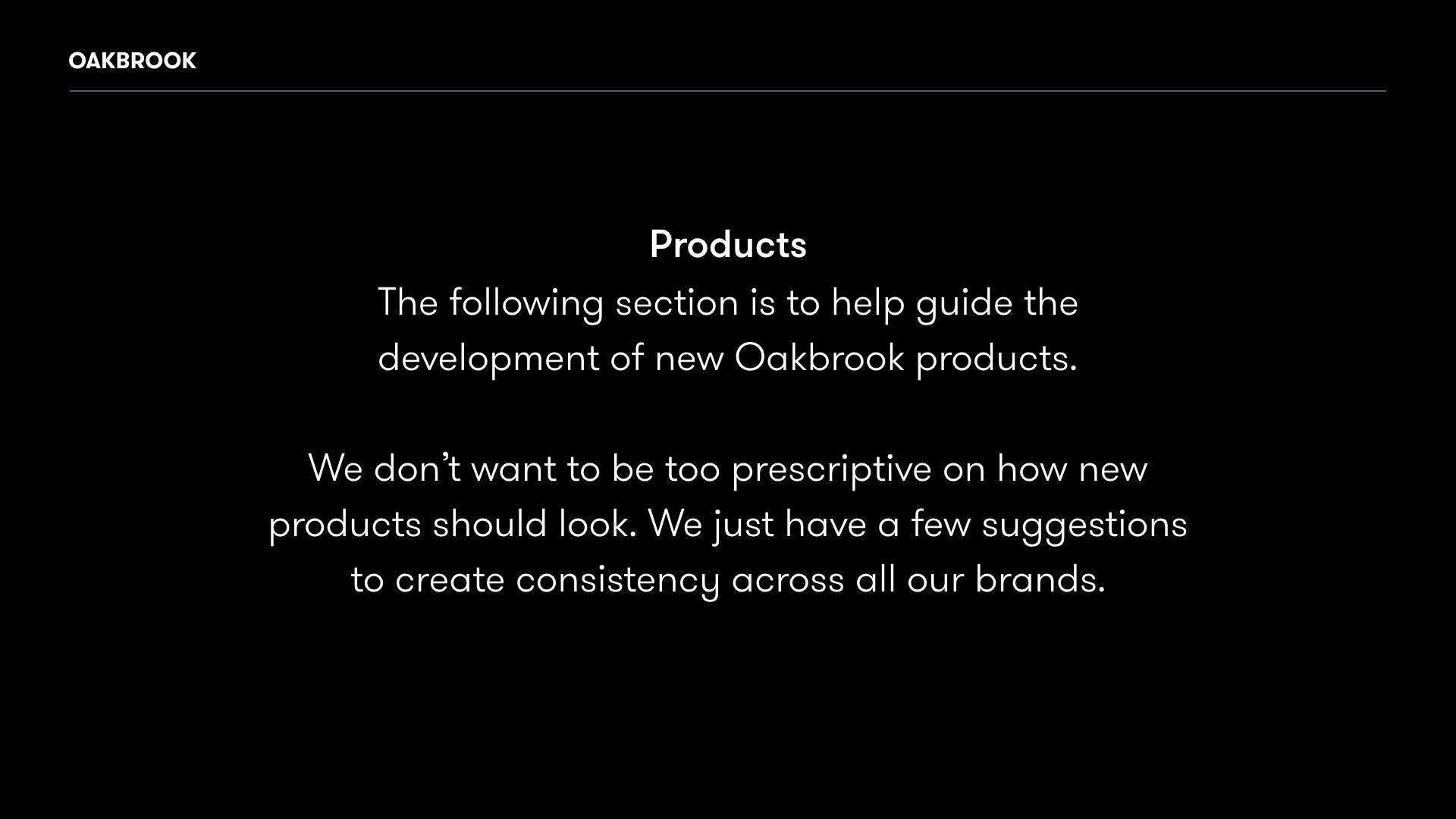 Oakbrook brand guidelines v3.040.jpeg