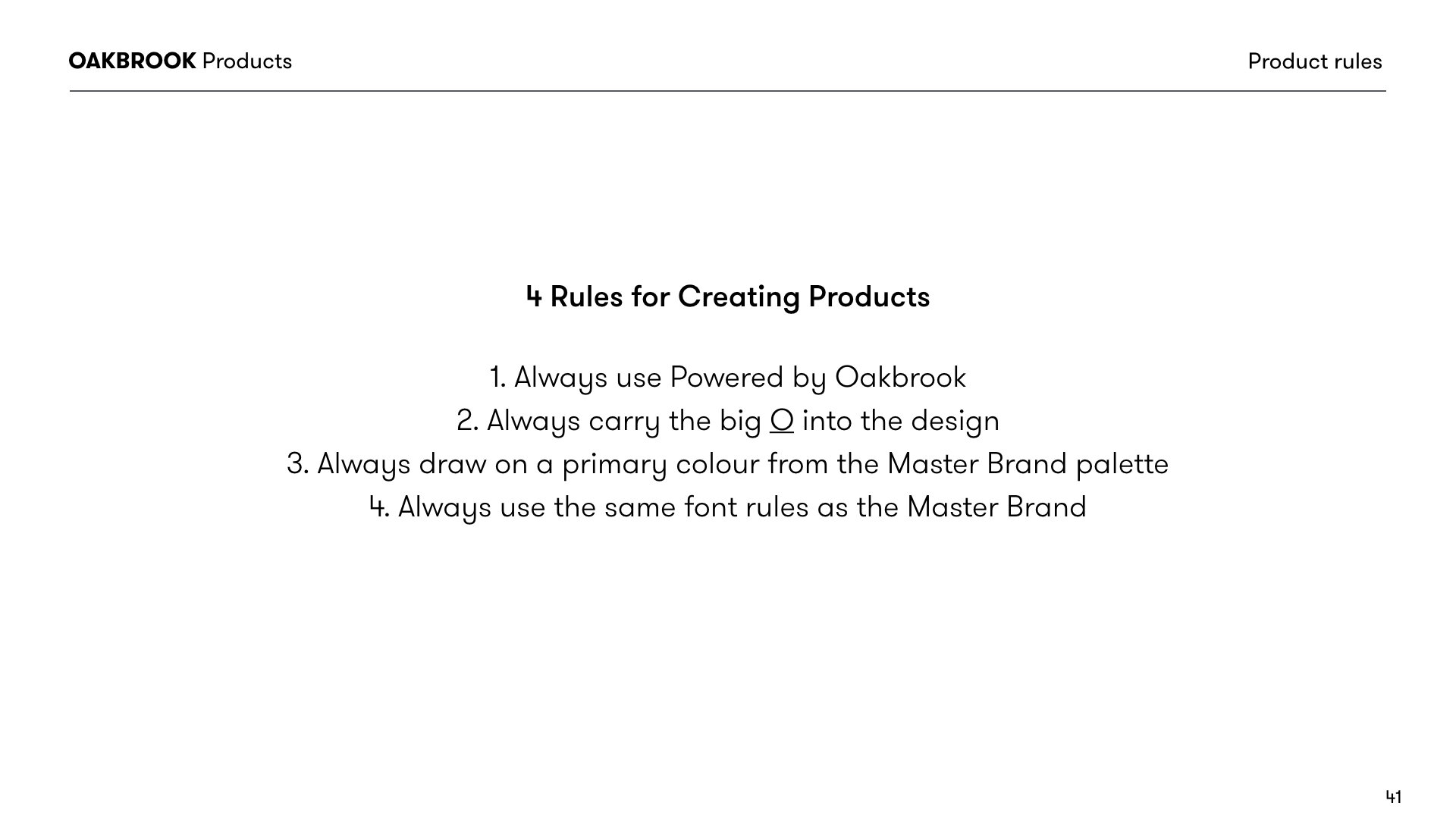 Oakbrook brand guidelines v3.041.jpeg
