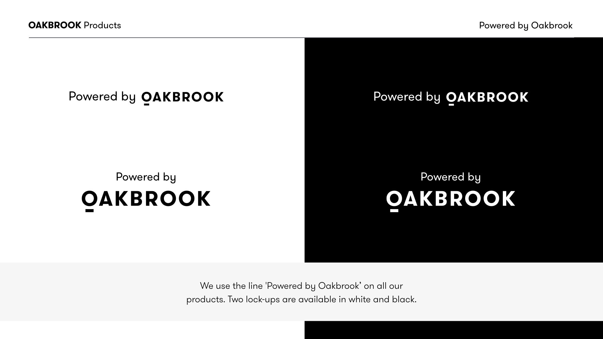 Oakbrook brand guidelines v3.042.jpeg