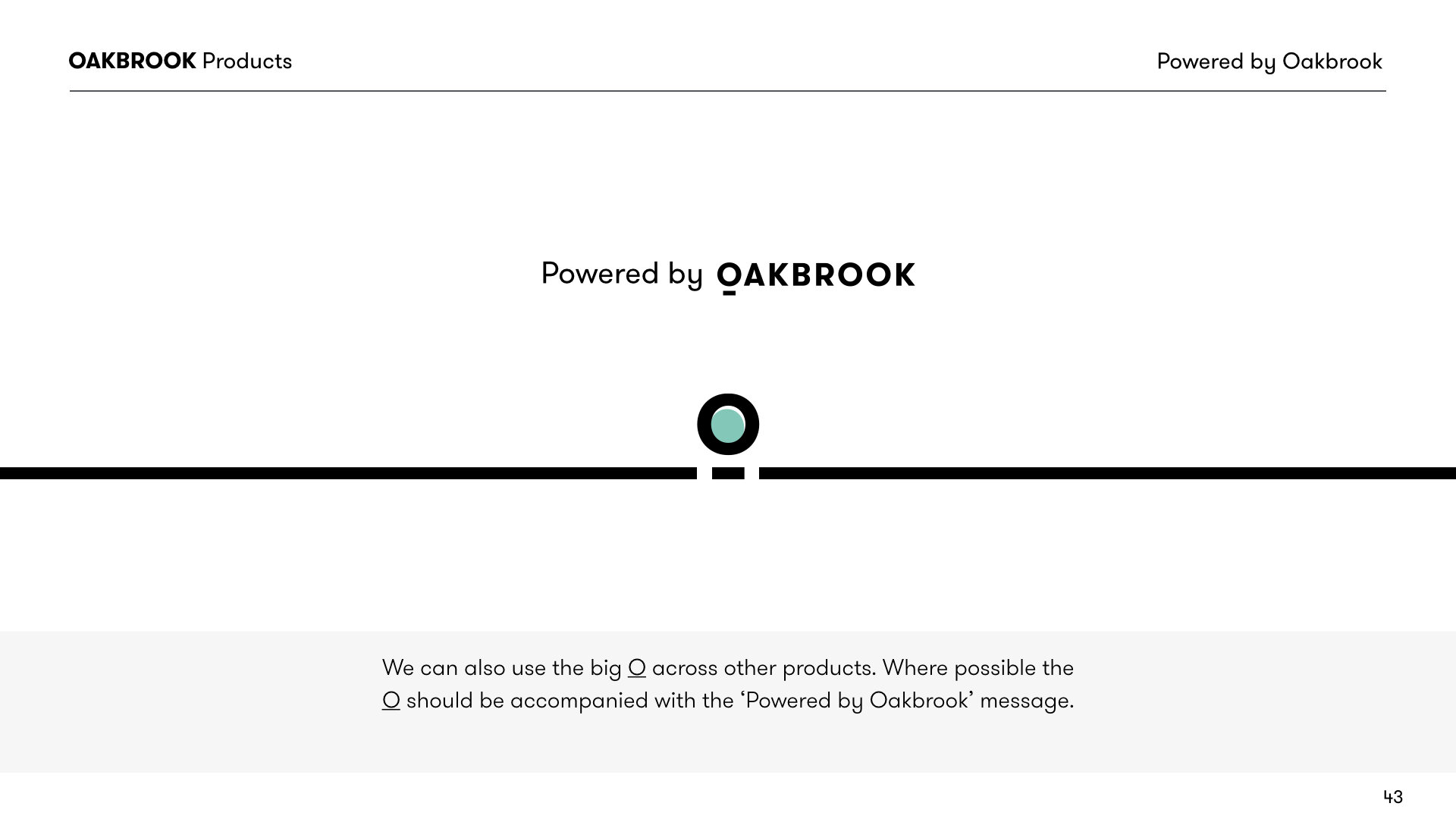 Oakbrook brand guidelines v3.043.jpeg