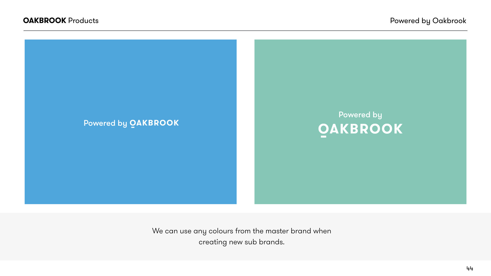 Oakbrook brand guidelines v3.044.jpeg