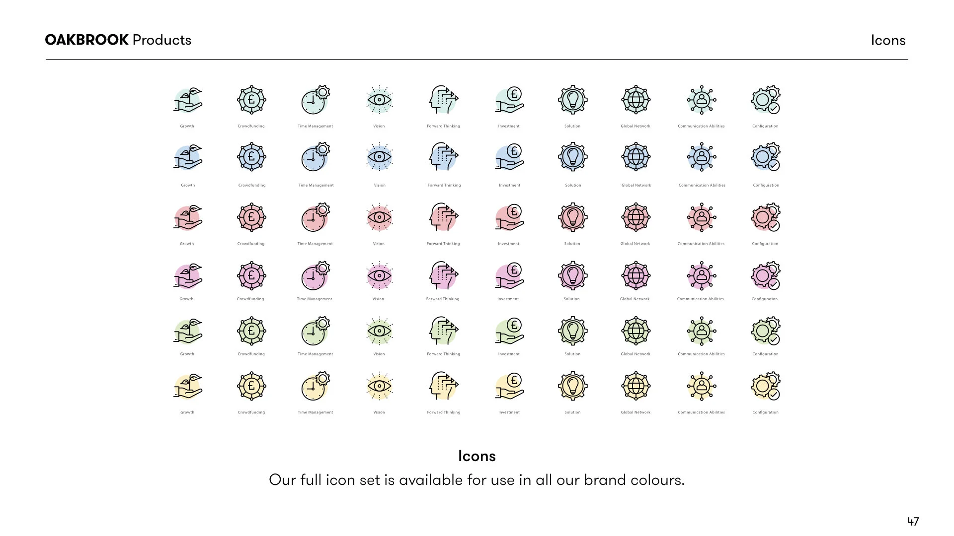 Oakbrook brand guidelines v3.047.jpeg