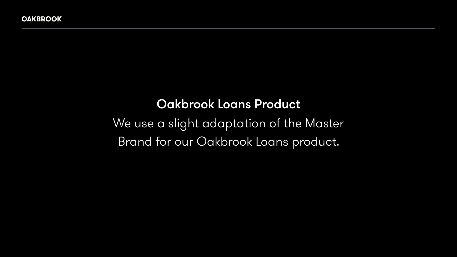 Oakbrook brand guidelines v3.048.jpeg
